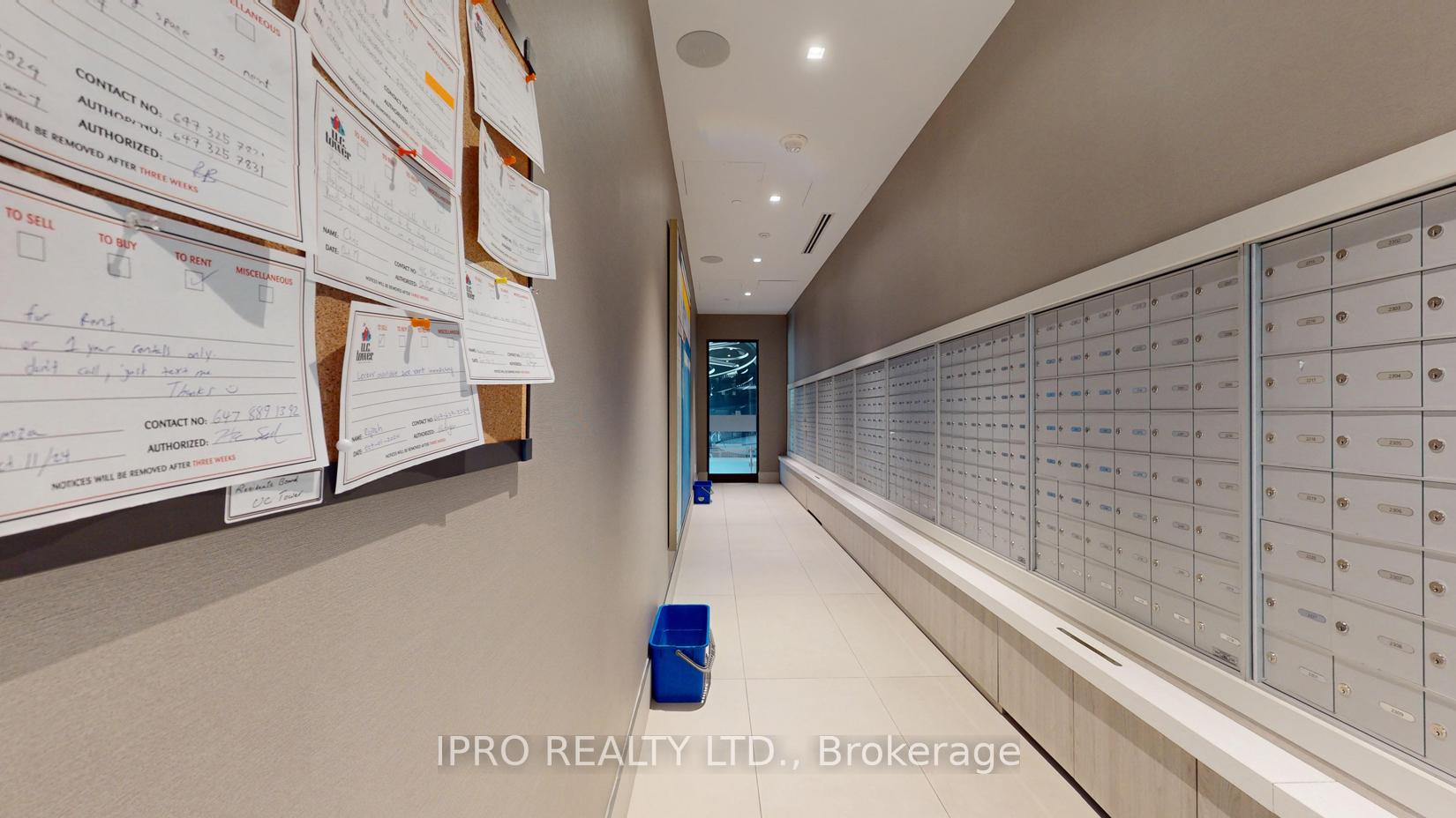 Photo 17 of Unit 411, 2550 Simcoe Street N, Oshawa, Windfields — HOMEH