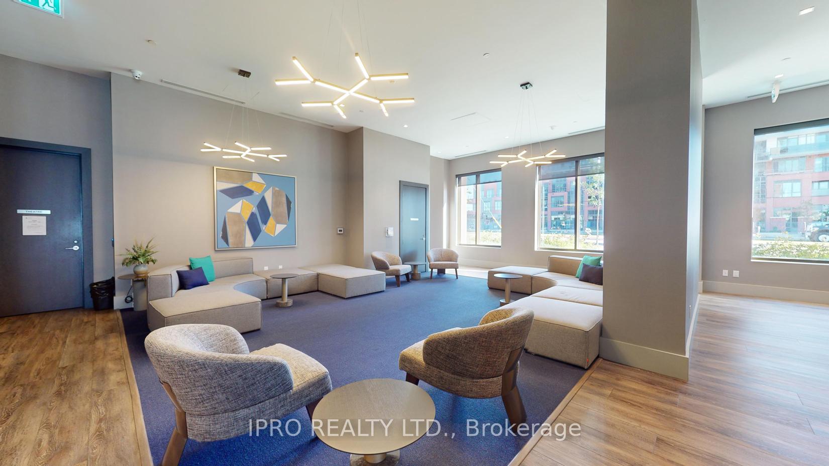 Photo 20 of Unit 411, 2550 Simcoe Street N, Oshawa, Windfields — HOMEH