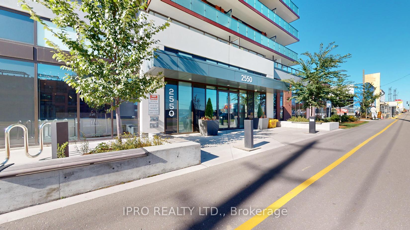 Photo 23 of Unit 411, 2550 Simcoe Street N, Oshawa, Windfields — HOMEH
