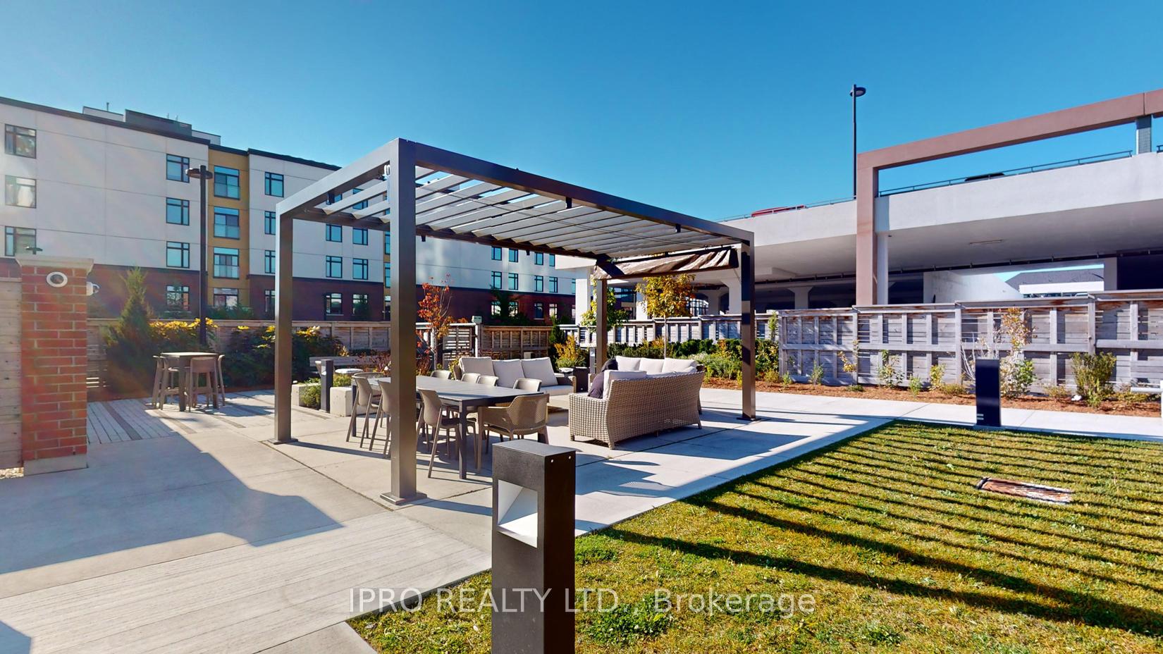 Photo 25 of Unit 411, 2550 Simcoe Street N, Oshawa, Windfields — HOMEH