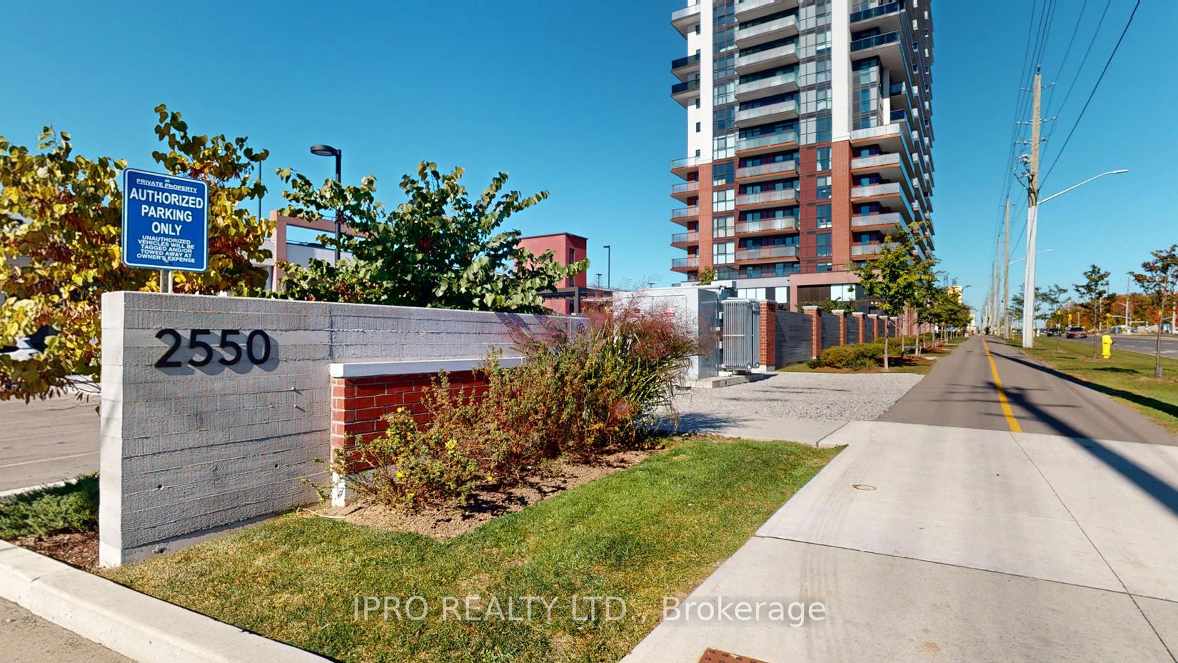 Photo 26 of Unit 411, 2550 Simcoe Street N, Oshawa, Windfields — HOMEH