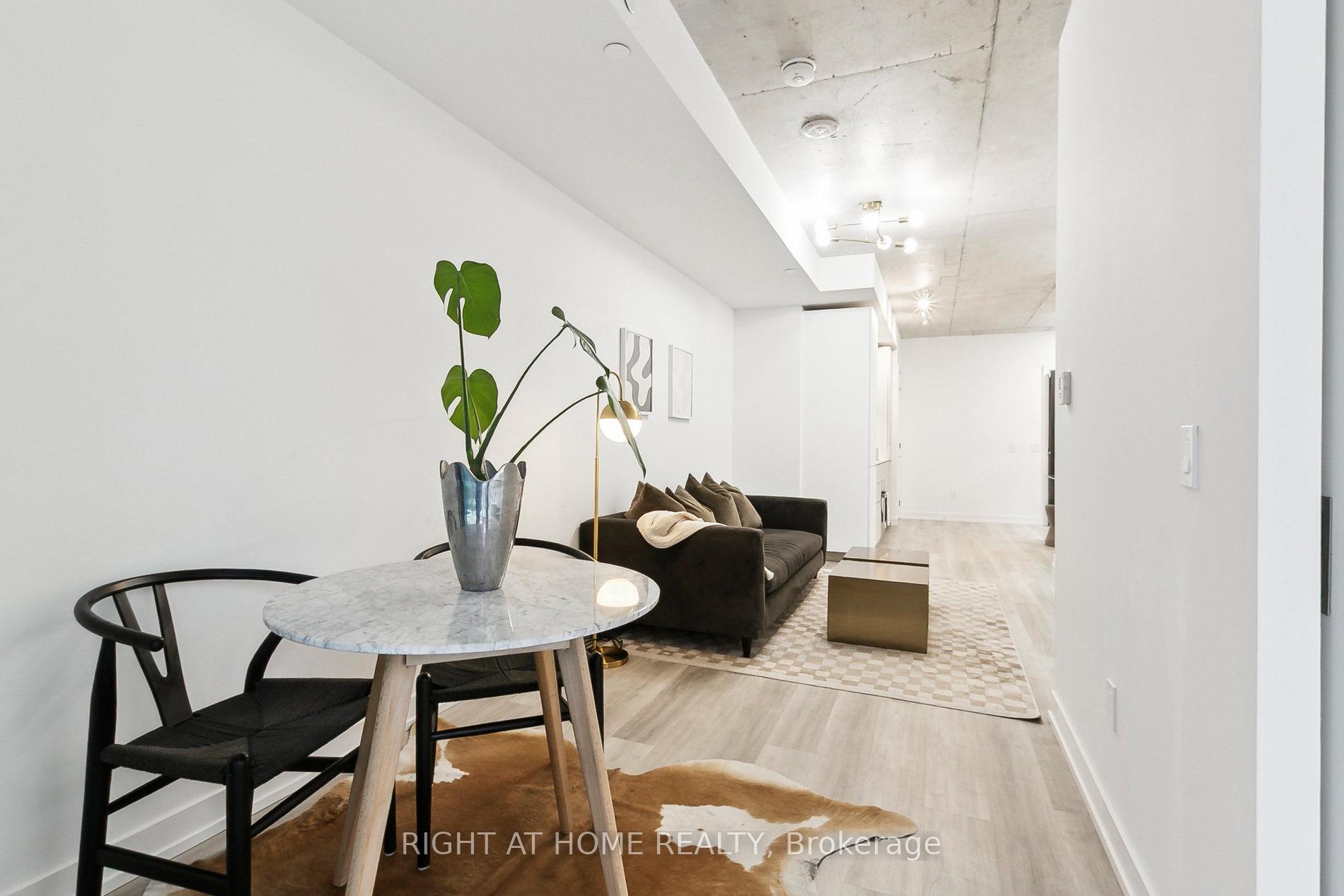 Photo 13 of Unit 401, 28 Eastern Avenue, Toronto, Moss Park — HOMEH