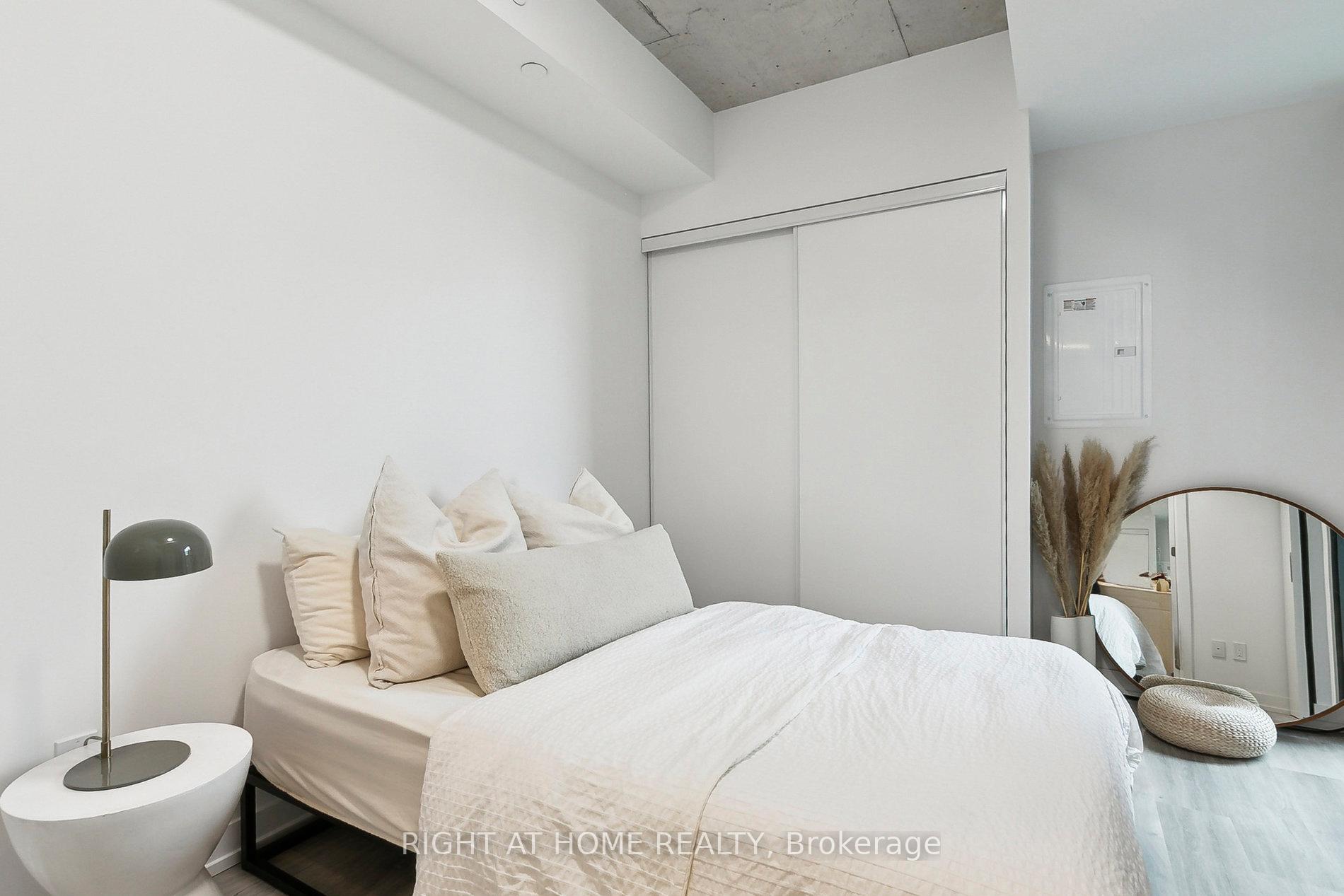 Photo 21 of Unit 401, 28 Eastern Avenue, Toronto, Moss Park — HOMEH
