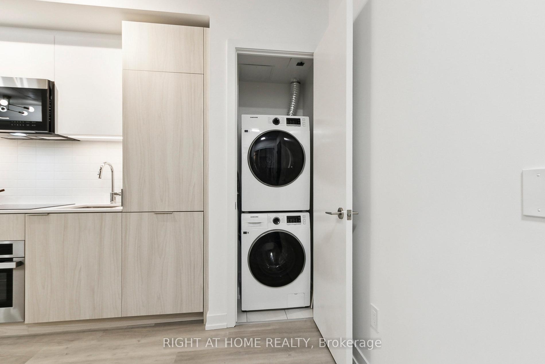 Photo 30 of Unit 401, 28 Eastern Avenue, Toronto, Moss Park — HOMEH