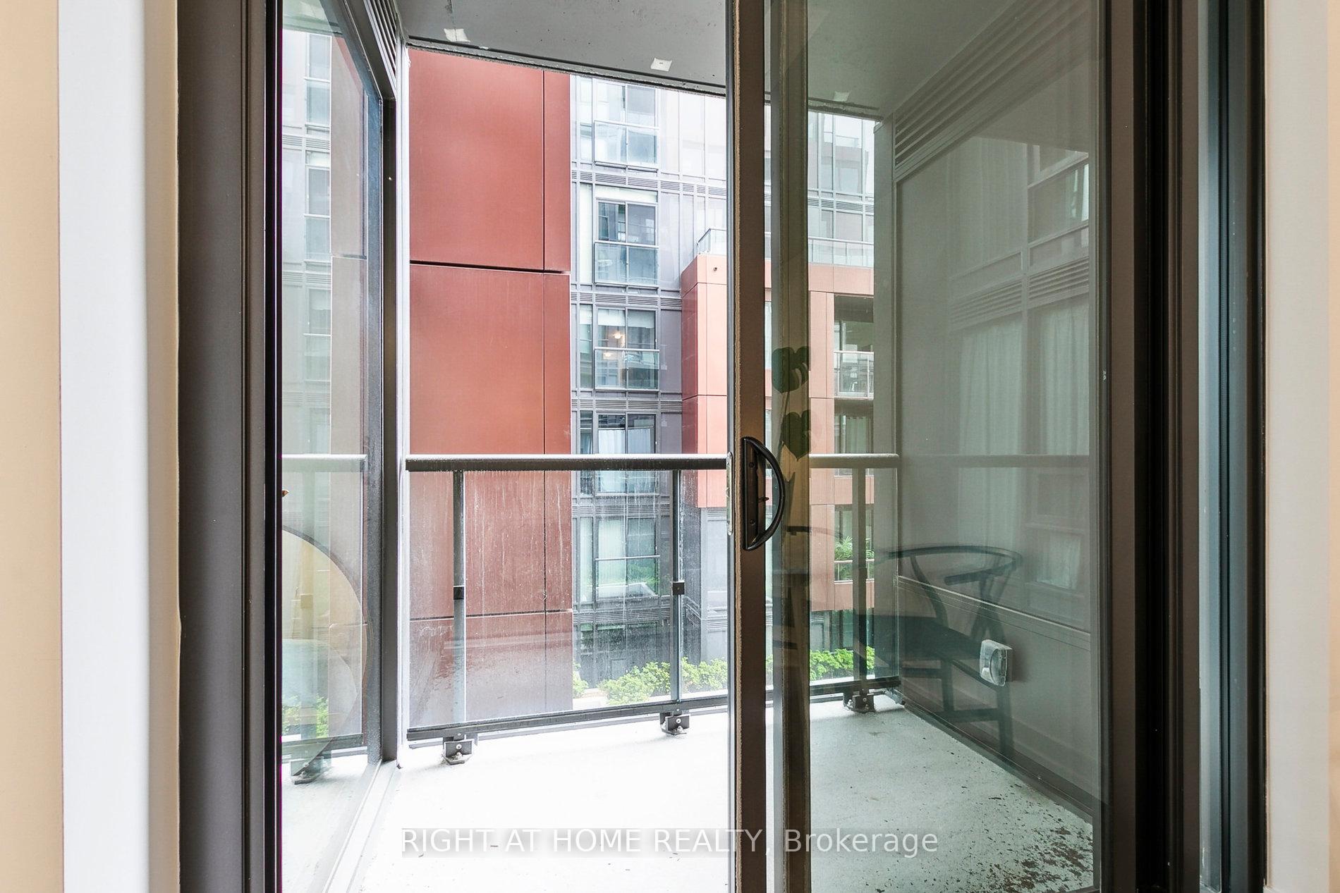 Photo 31 of Unit 401, 28 Eastern Avenue, Toronto, Moss Park — HOMEH