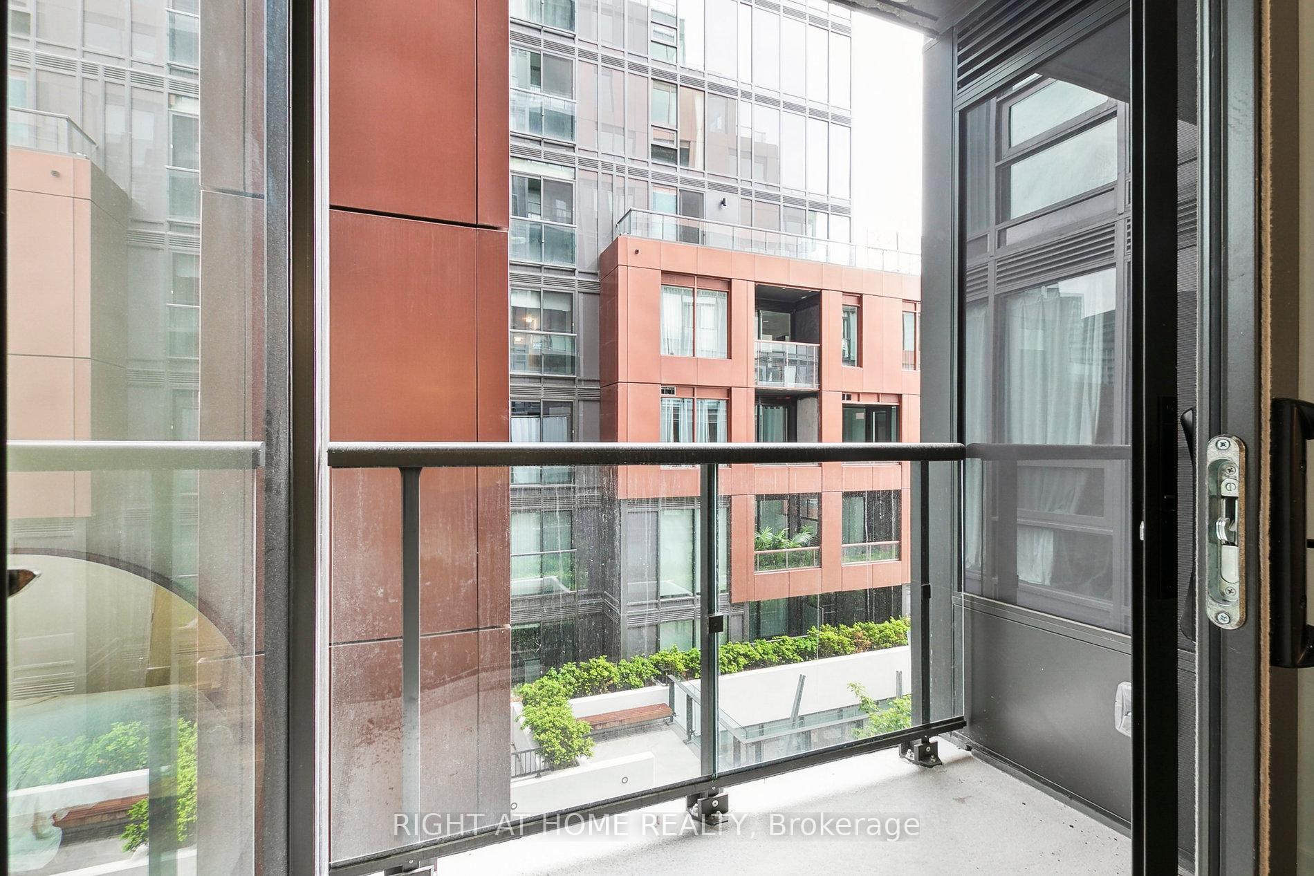 Photo 32 of Unit 401, 28 Eastern Avenue, Toronto, Moss Park — HOMEH