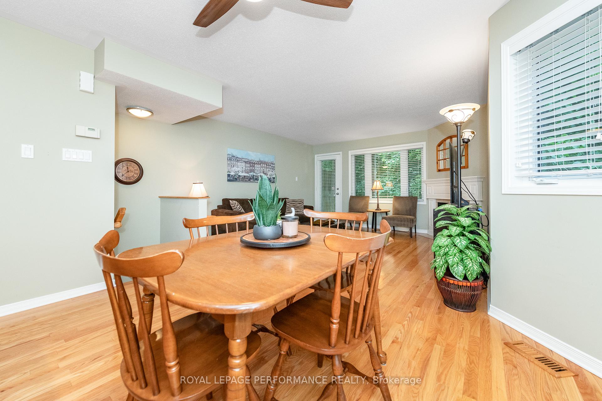 Photo 10 of Unit 14, 111 Steele Park Private, Ottawa, Cyrville — HOMEH