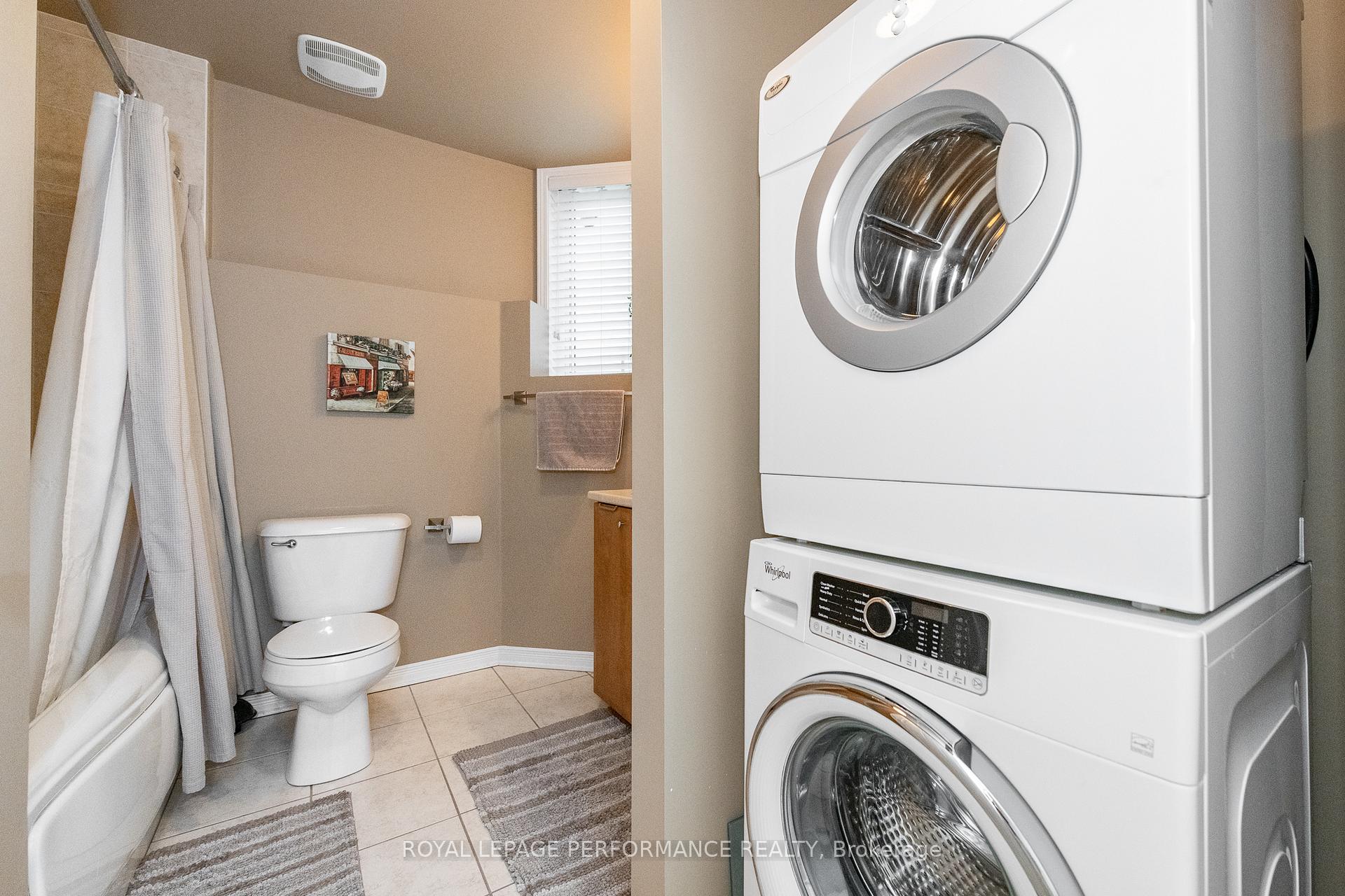 Photo 22 of Unit 14, 111 Steele Park Private, Ottawa, Cyrville — HOMEH