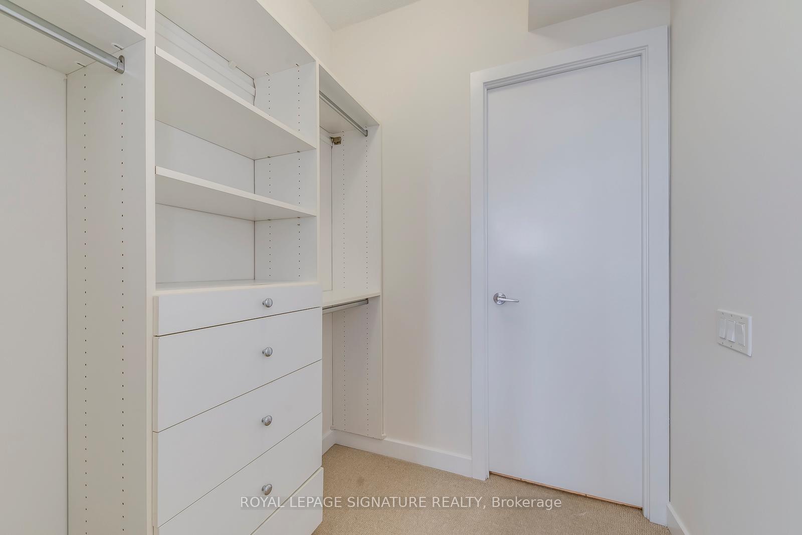 Photo 20 of Unit 2009, 33 Charles Street E, Toronto, Church-Yonge Corridor — HOMEH