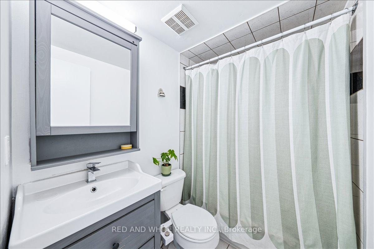 Photo 5 of Unit 103, 114 Vaughan Road, Toronto, Humewood-Cedarvale — HOMEH