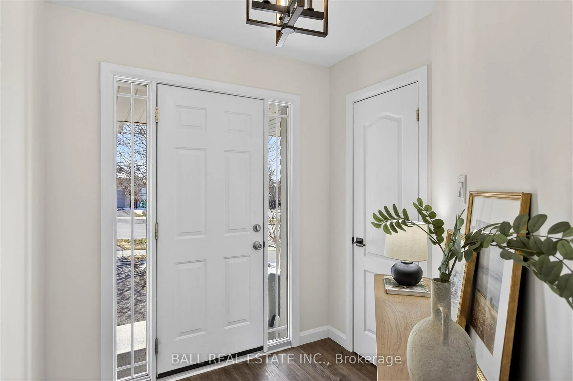 Photo 4 of 436 Abound Crescent, Peterborough, Ashburnham Ward 4 — HOMEH