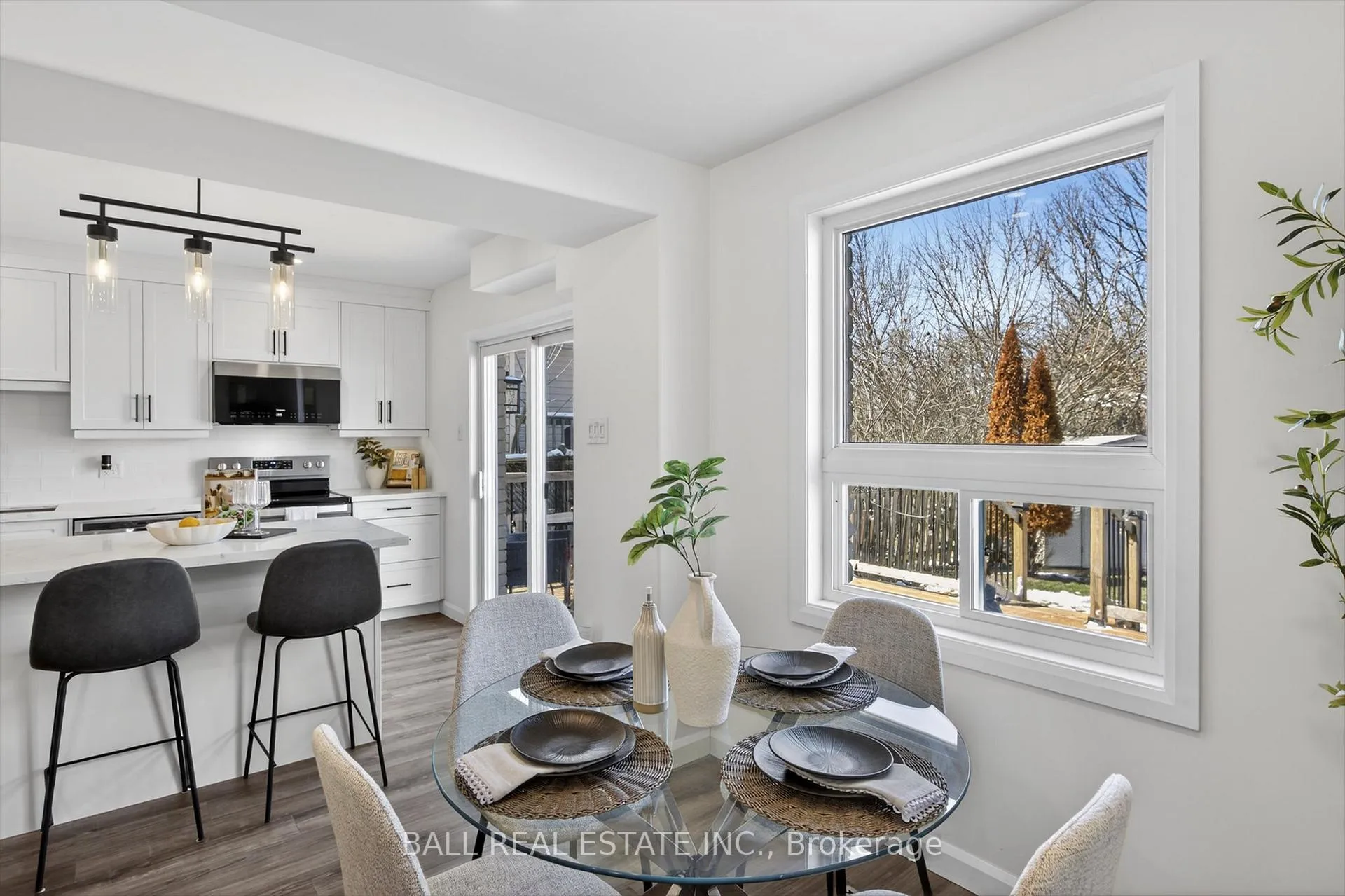Photo 10 of 436 Abound Crescent, Peterborough, Ashburnham Ward 4 — HOMEH