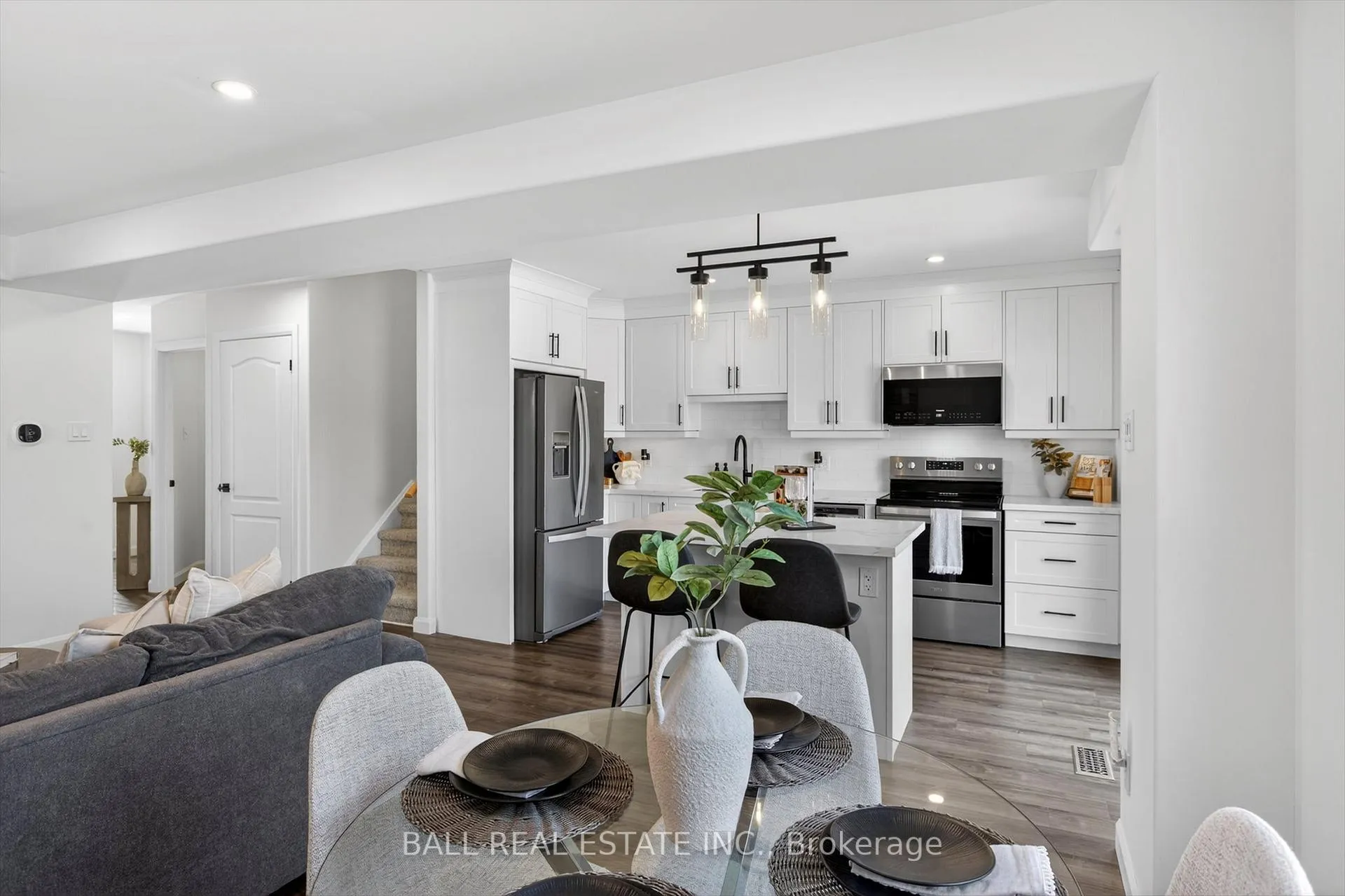 Photo 11 of 436 Abound Crescent, Peterborough, Ashburnham Ward 4 — HOMEH