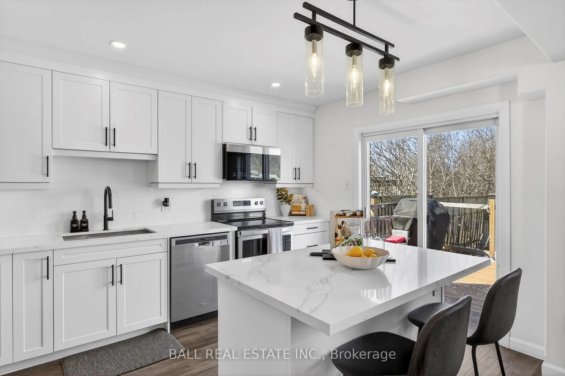 Photo 12 of 436 Abound Crescent, Peterborough, Ashburnham Ward 4 — HOMEH