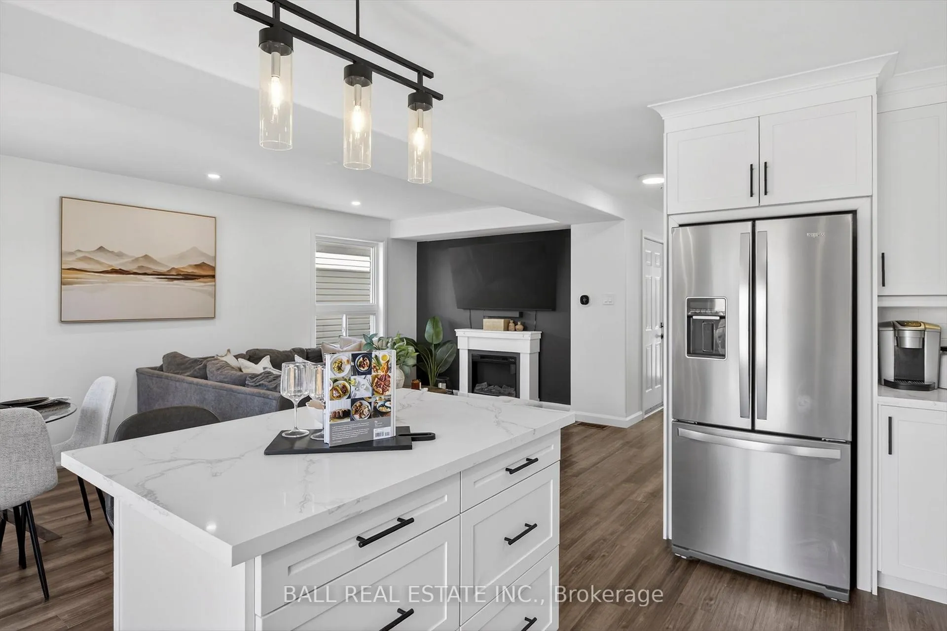 Photo 14 of 436 Abound Crescent, Peterborough, Ashburnham Ward 4 — HOMEH