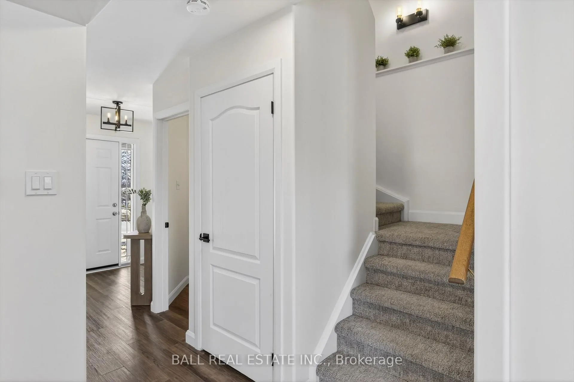 Photo 18 of 436 Abound Crescent, Peterborough, Ashburnham Ward 4 — HOMEH