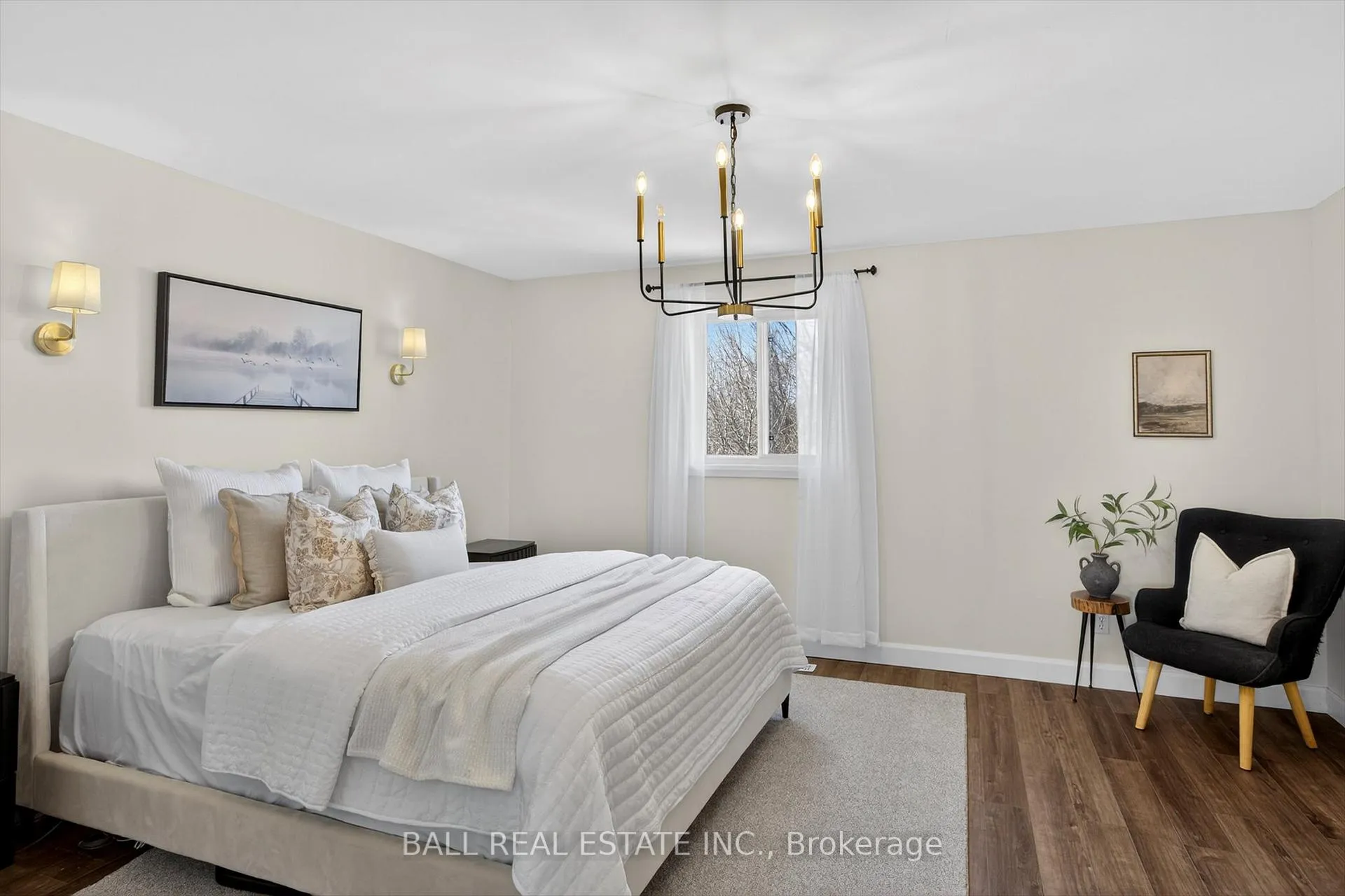Photo 19 of 436 Abound Crescent, Peterborough, Ashburnham Ward 4 — HOMEH
