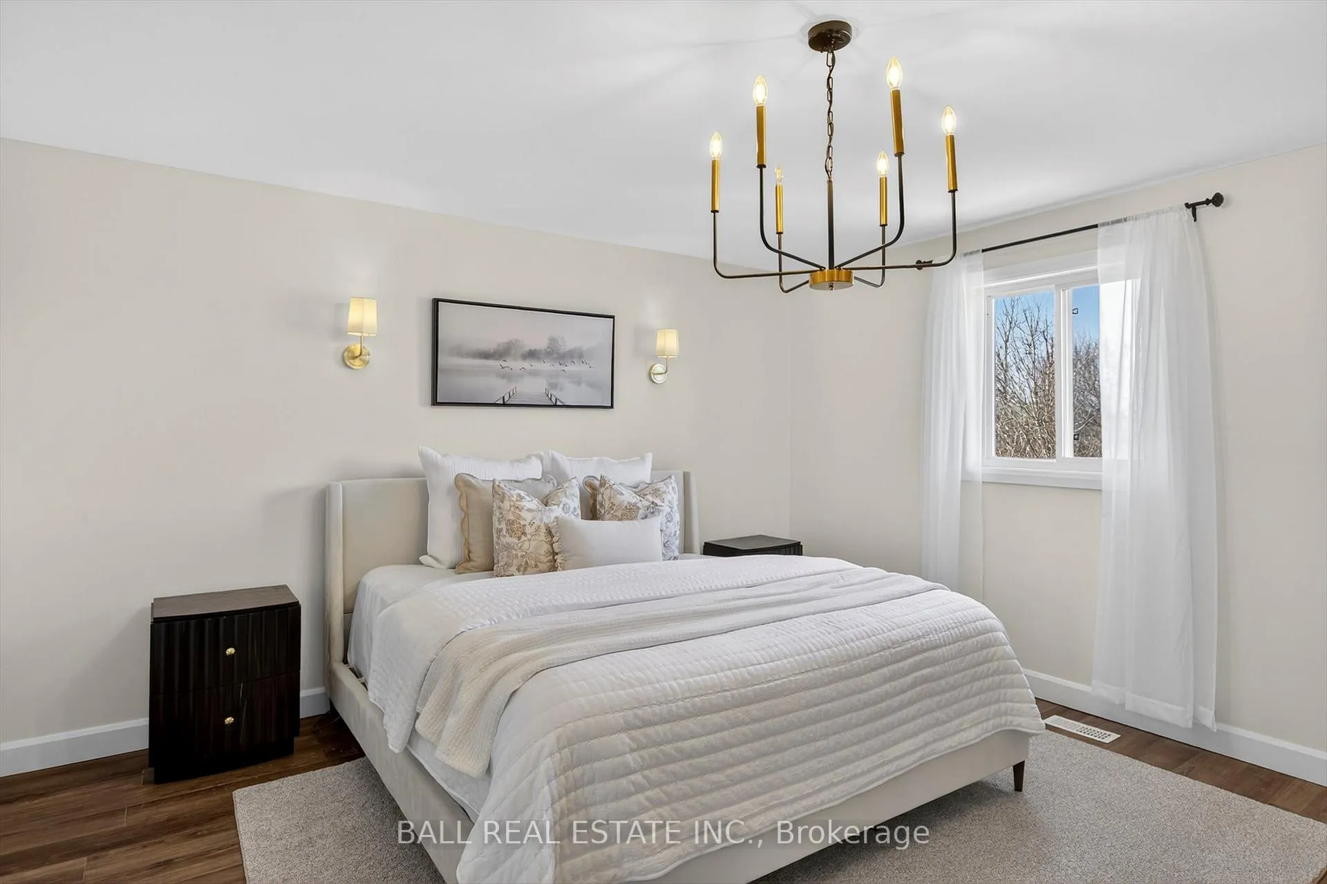 Photo 20 of 436 Abound Crescent, Peterborough, Ashburnham Ward 4 — HOMEH