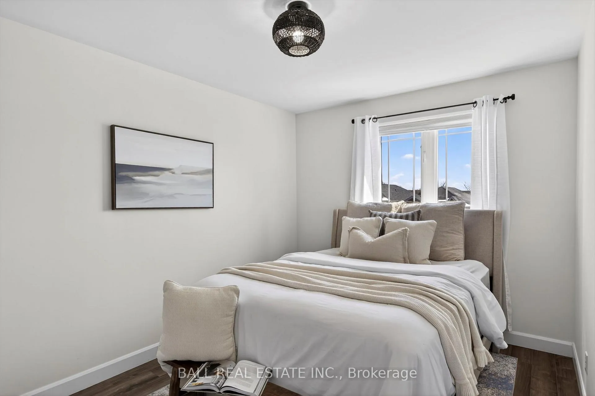 Photo 23 of 436 Abound Crescent, Peterborough, Ashburnham Ward 4 — HOMEH