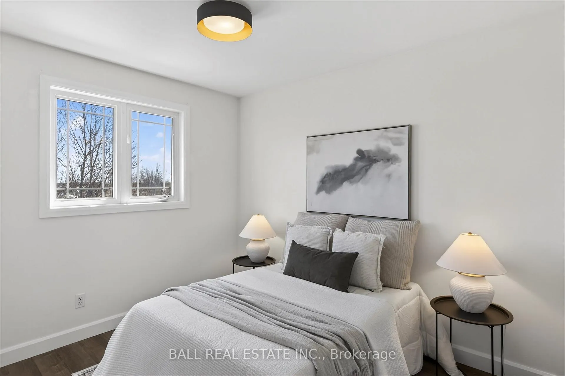 Photo 24 of 436 Abound Crescent, Peterborough, Ashburnham Ward 4 — HOMEH