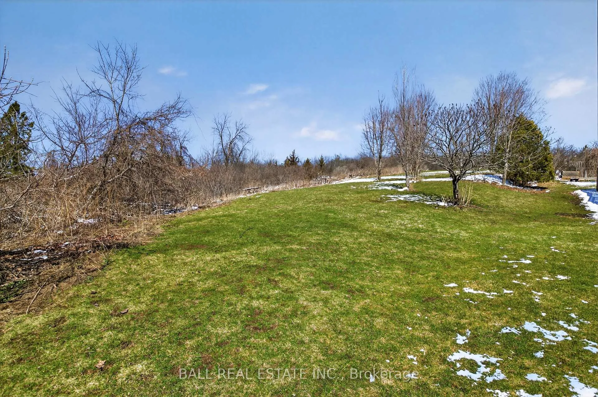 Photo 37 of 436 Abound Crescent, Peterborough, Ashburnham Ward 4 — HOMEH