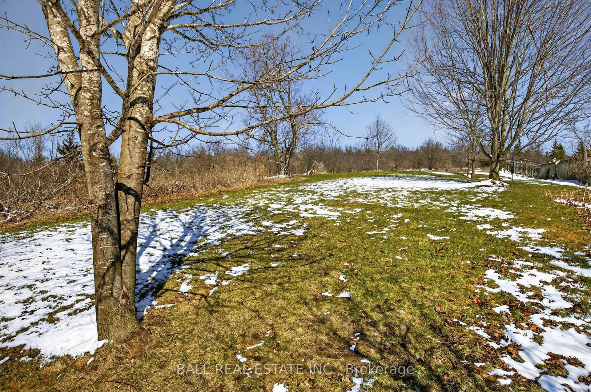 Photo 38 of 436 Abound Crescent, Peterborough, Ashburnham Ward 4 — HOMEH