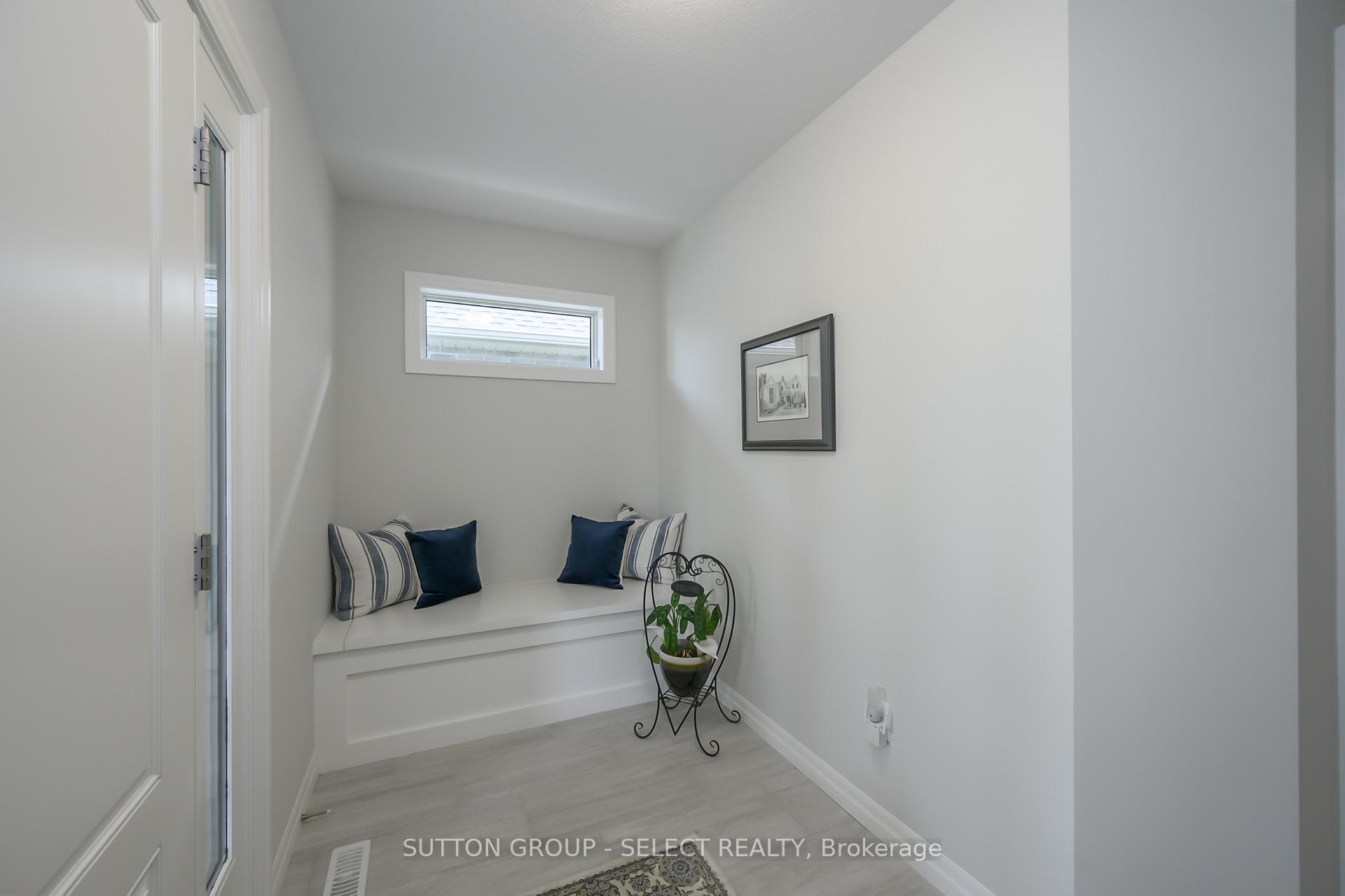 Photo 8 of Unit 65, 234 Peach Tree Boulevard, St. Thomas — HOMEH