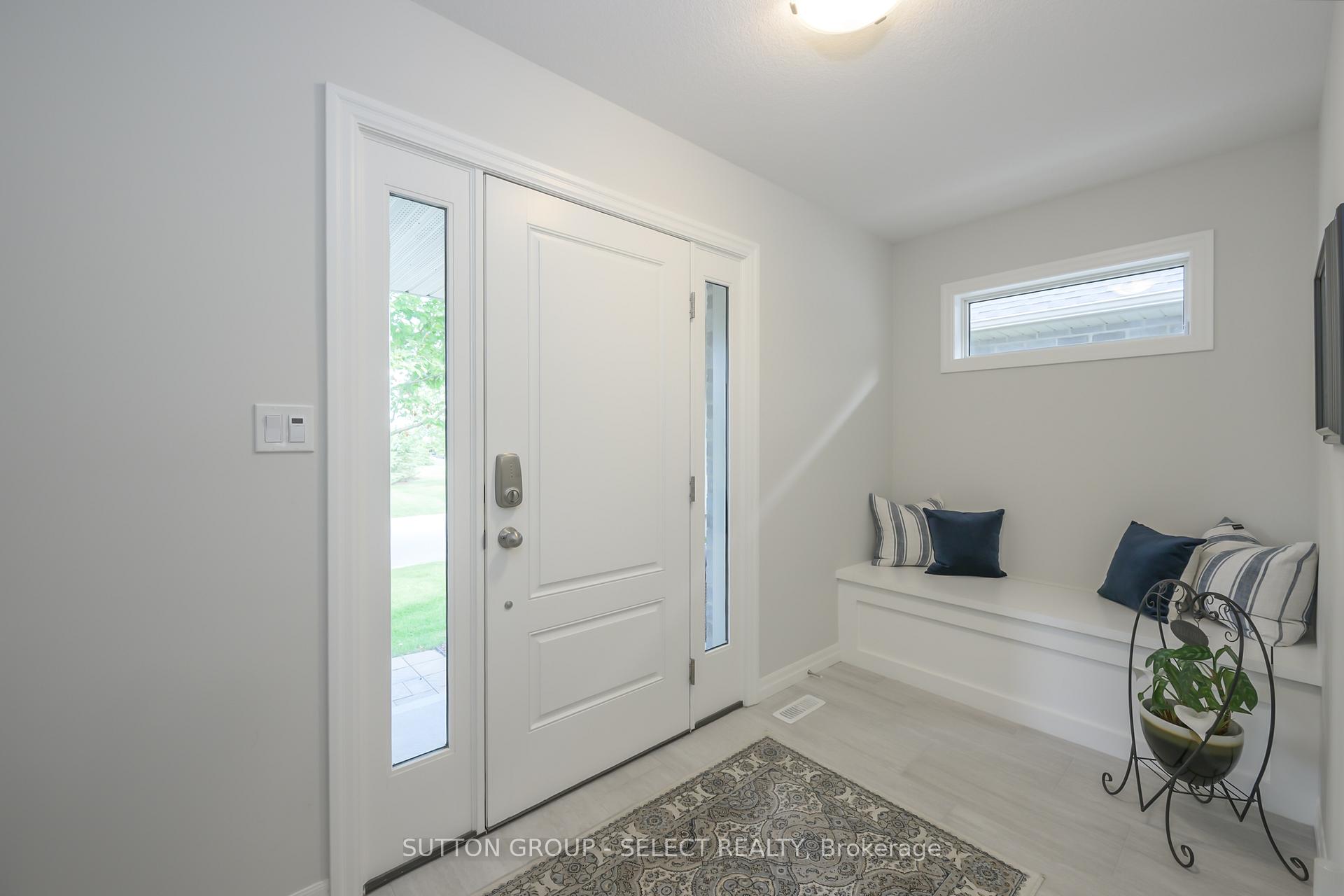 Photo 9 of Unit 65, 234 Peach Tree Boulevard, St. Thomas — HOMEH