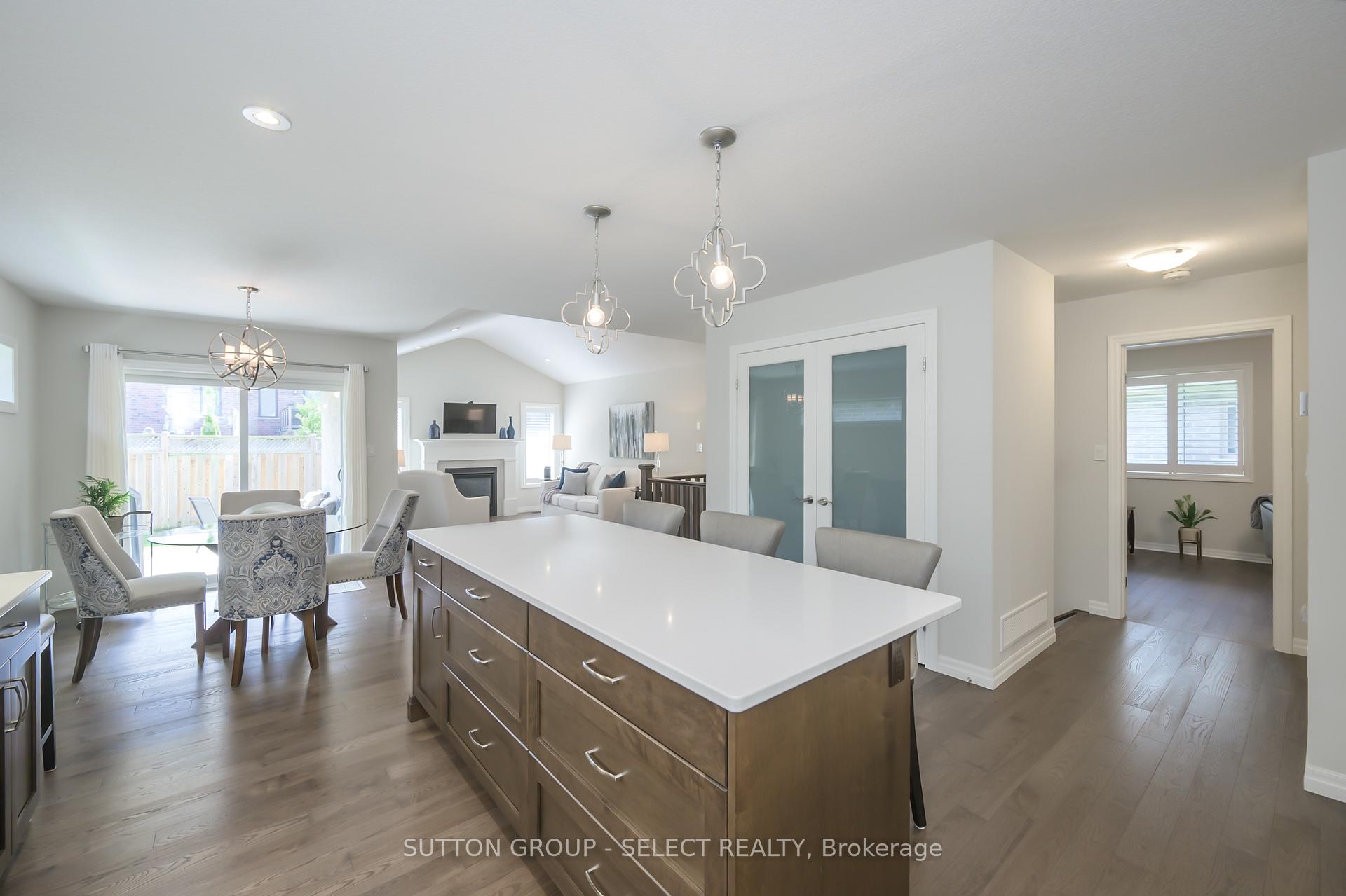 Photo 10 of Unit 65, 234 Peach Tree Boulevard, St. Thomas — HOMEH