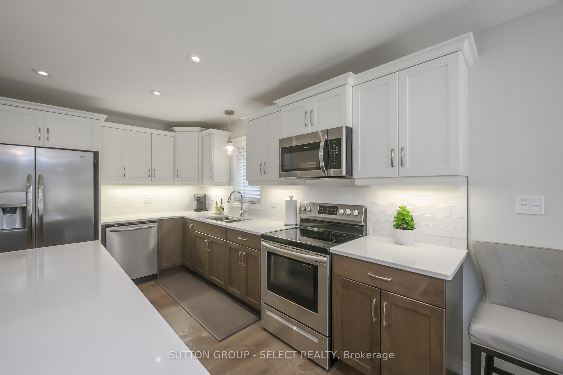 Photo 11 of Unit 65, 234 Peach Tree Boulevard, St. Thomas — HOMEH