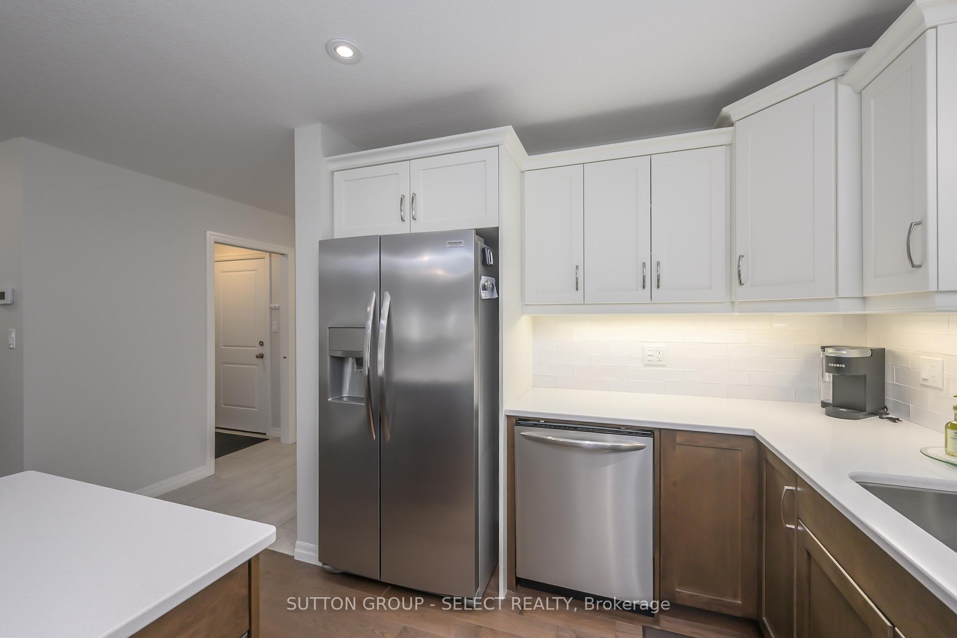 Photo 12 of Unit 65, 234 Peach Tree Boulevard, St. Thomas — HOMEH