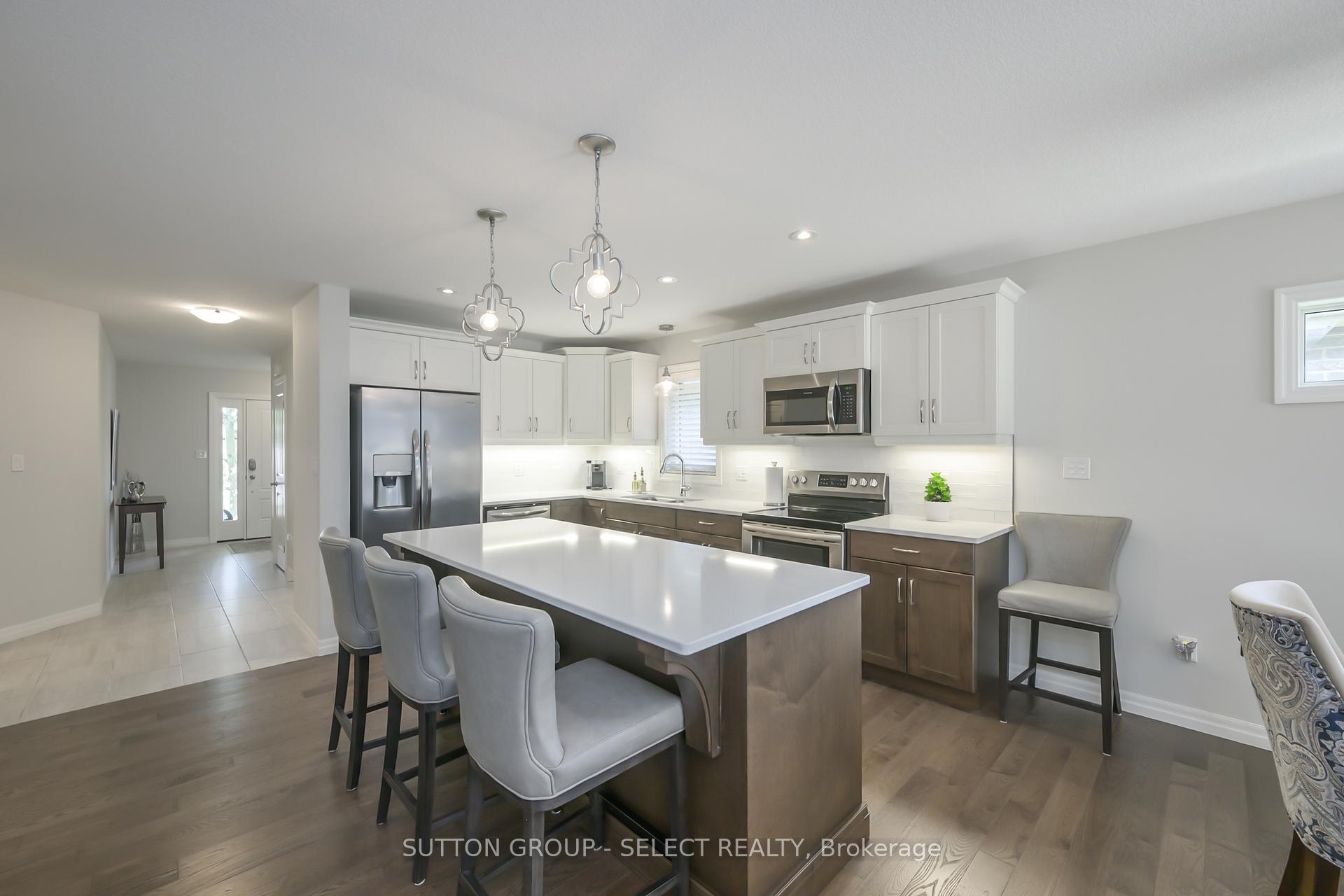 Photo 13 of Unit 65, 234 Peach Tree Boulevard, St. Thomas — HOMEH