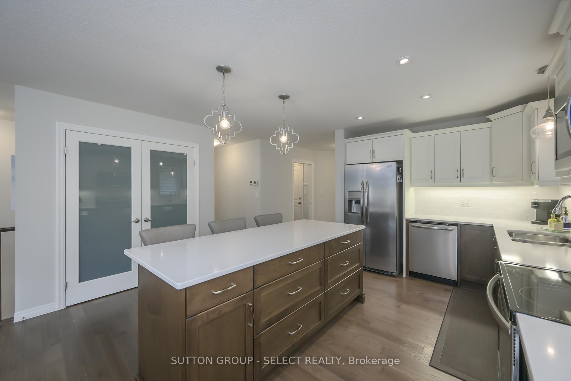 Photo 14 of Unit 65, 234 Peach Tree Boulevard, St. Thomas — HOMEH