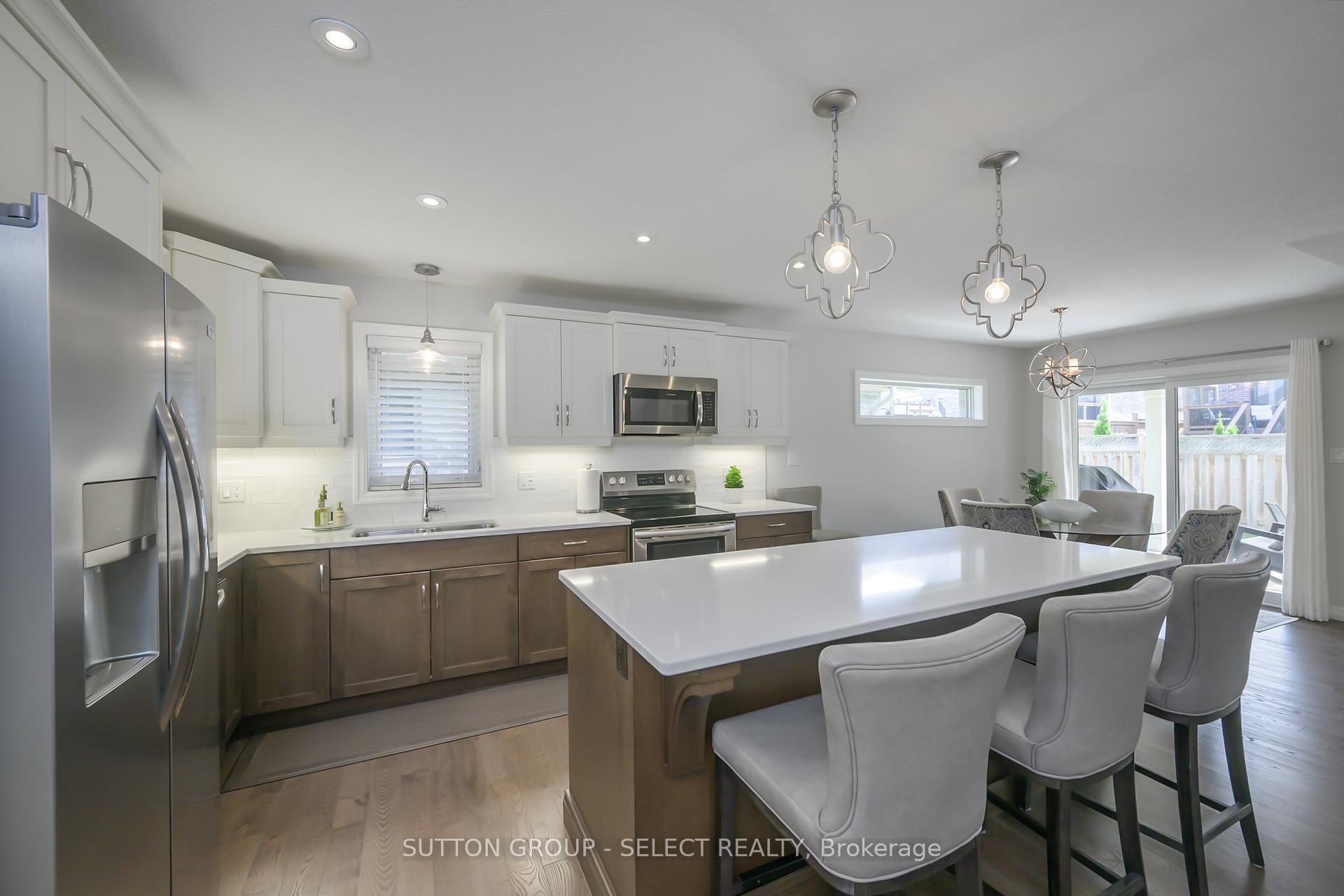 Photo 15 of Unit 65, 234 Peach Tree Boulevard, St. Thomas — HOMEH