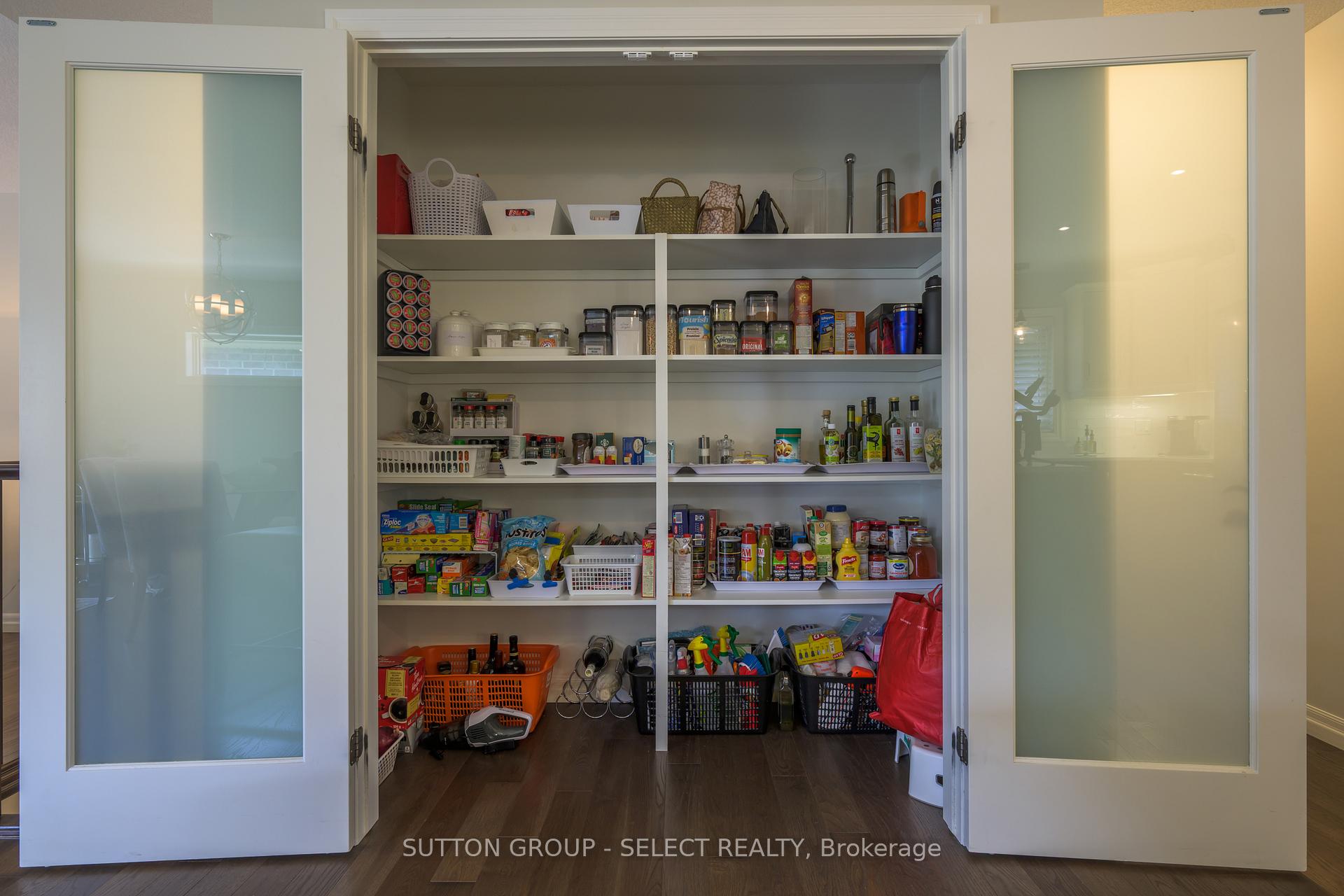 Photo 16 of Unit 65, 234 Peach Tree Boulevard, St. Thomas — HOMEH