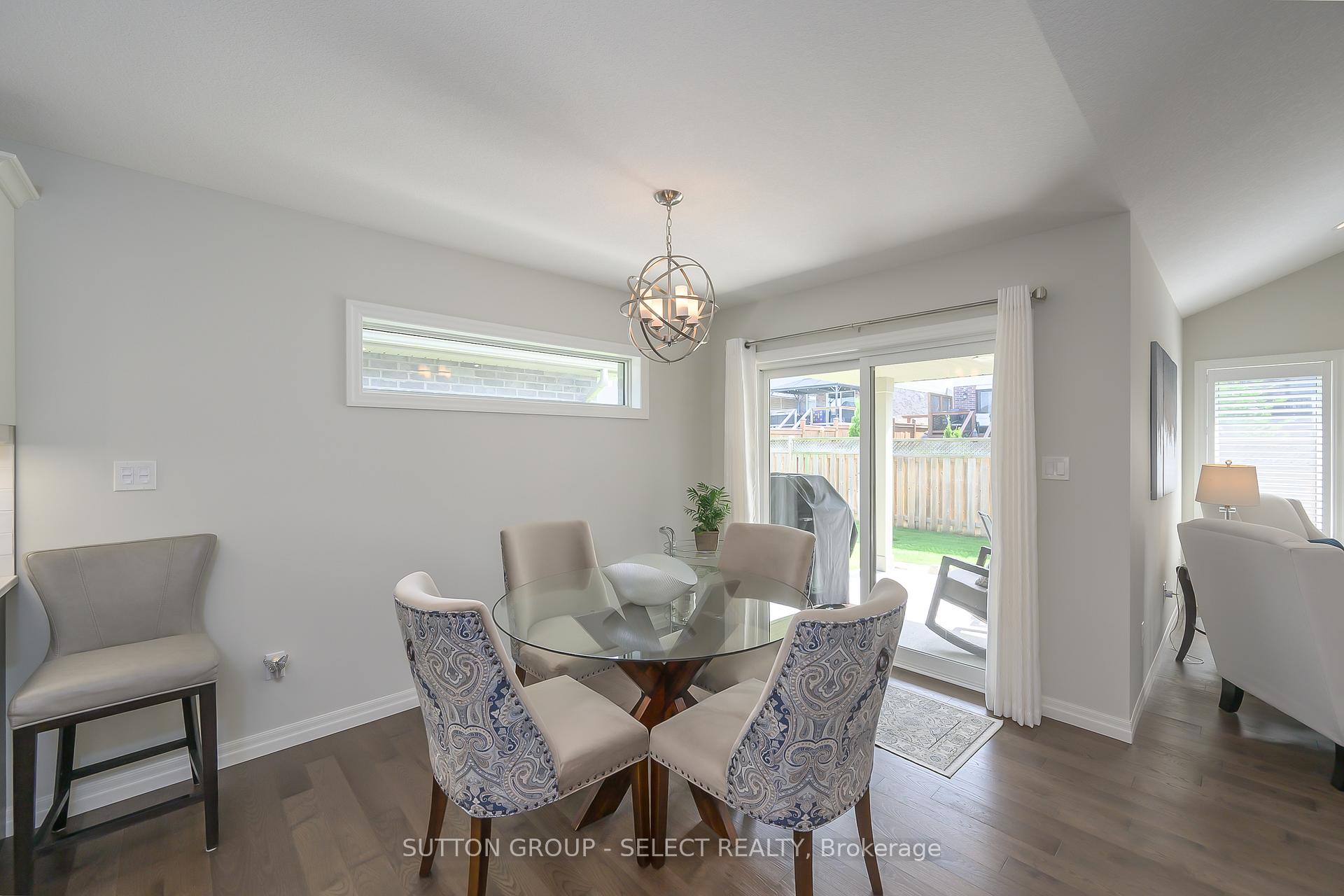 Photo 18 of Unit 65, 234 Peach Tree Boulevard, St. Thomas — HOMEH