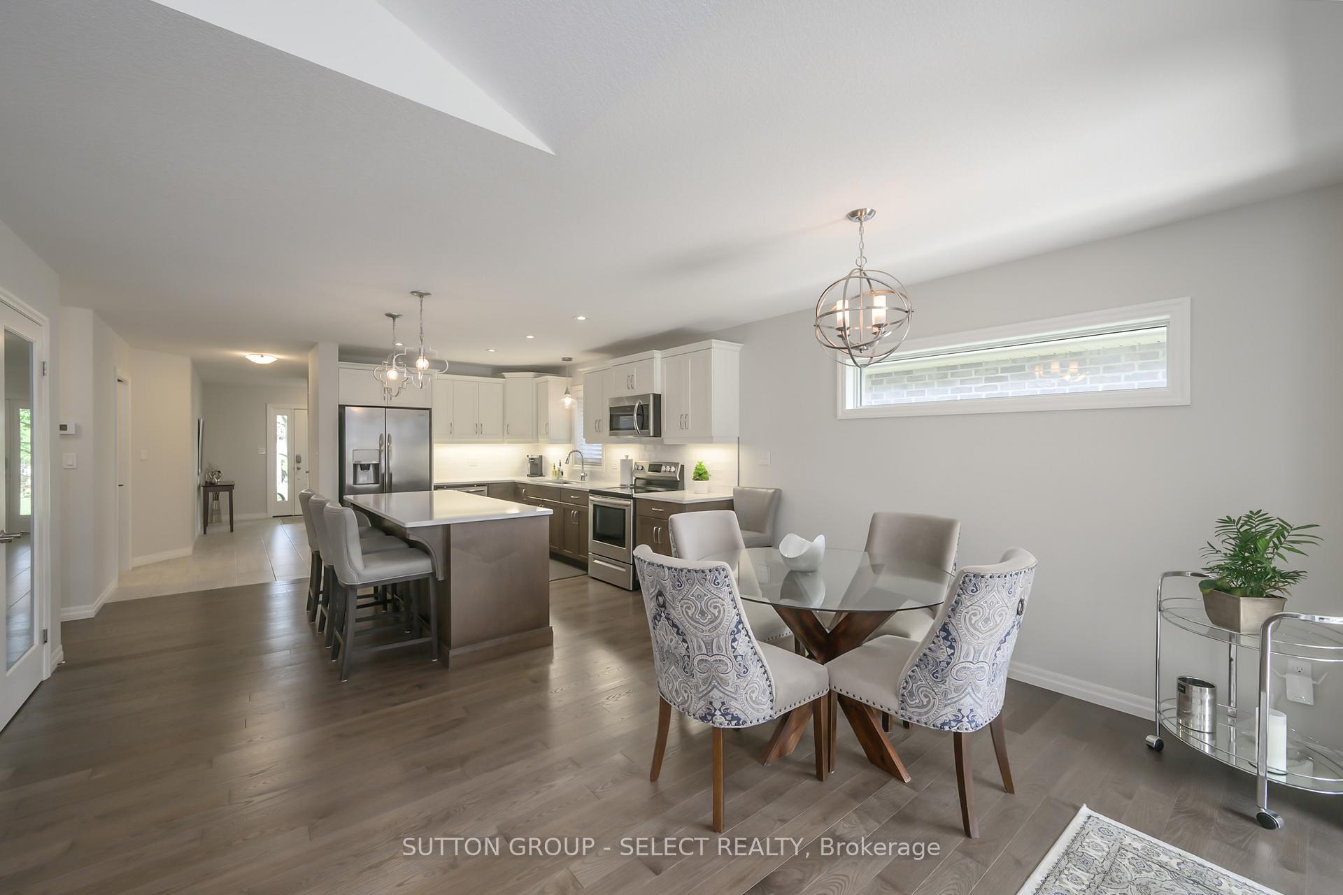 Photo 19 of Unit 65, 234 Peach Tree Boulevard, St. Thomas — HOMEH