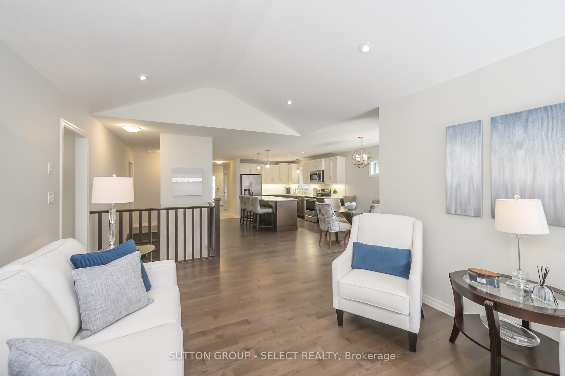 Photo 20 of Unit 65, 234 Peach Tree Boulevard, St. Thomas — HOMEH