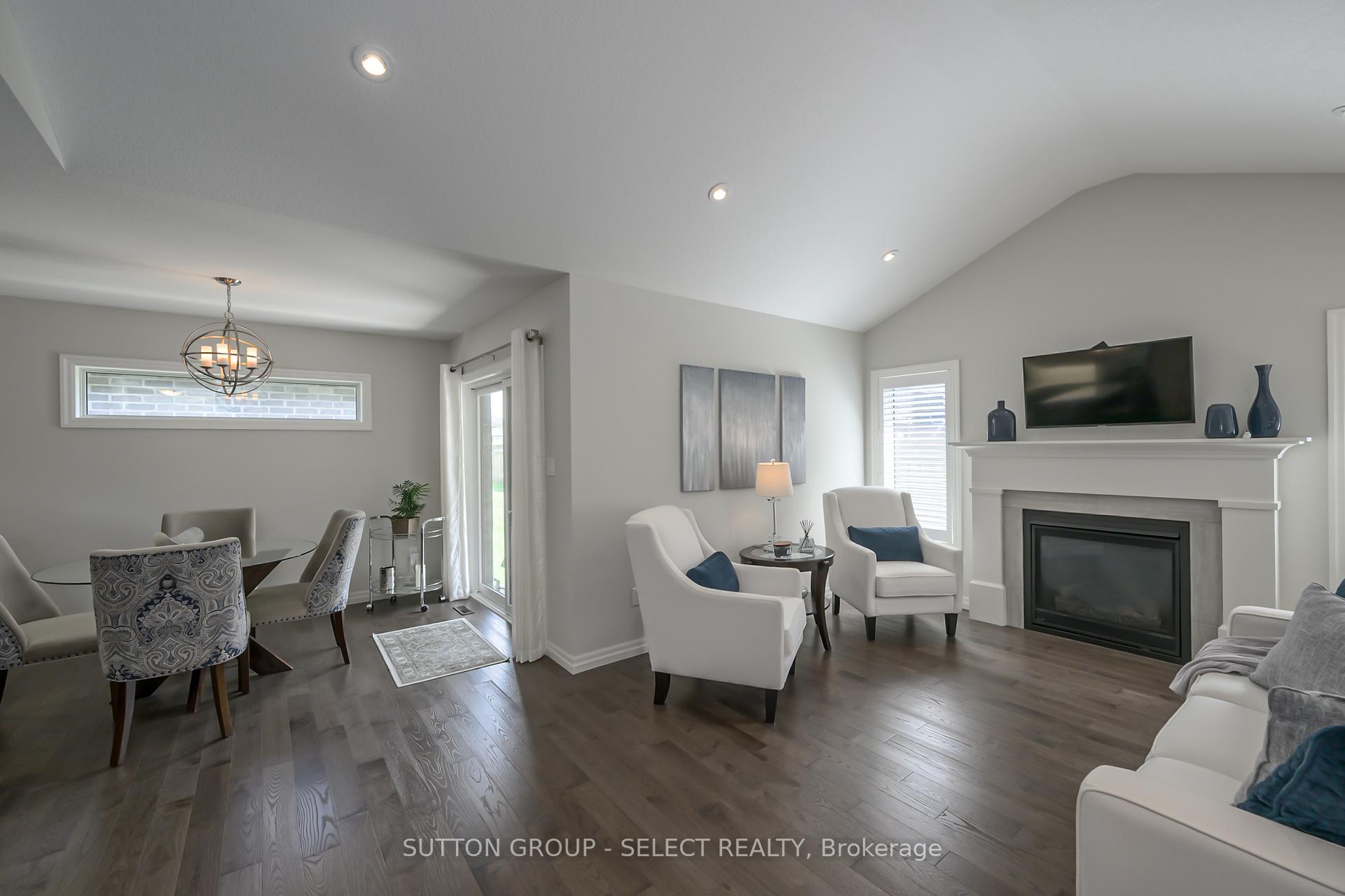 Photo 21 of Unit 65, 234 Peach Tree Boulevard, St. Thomas — HOMEH