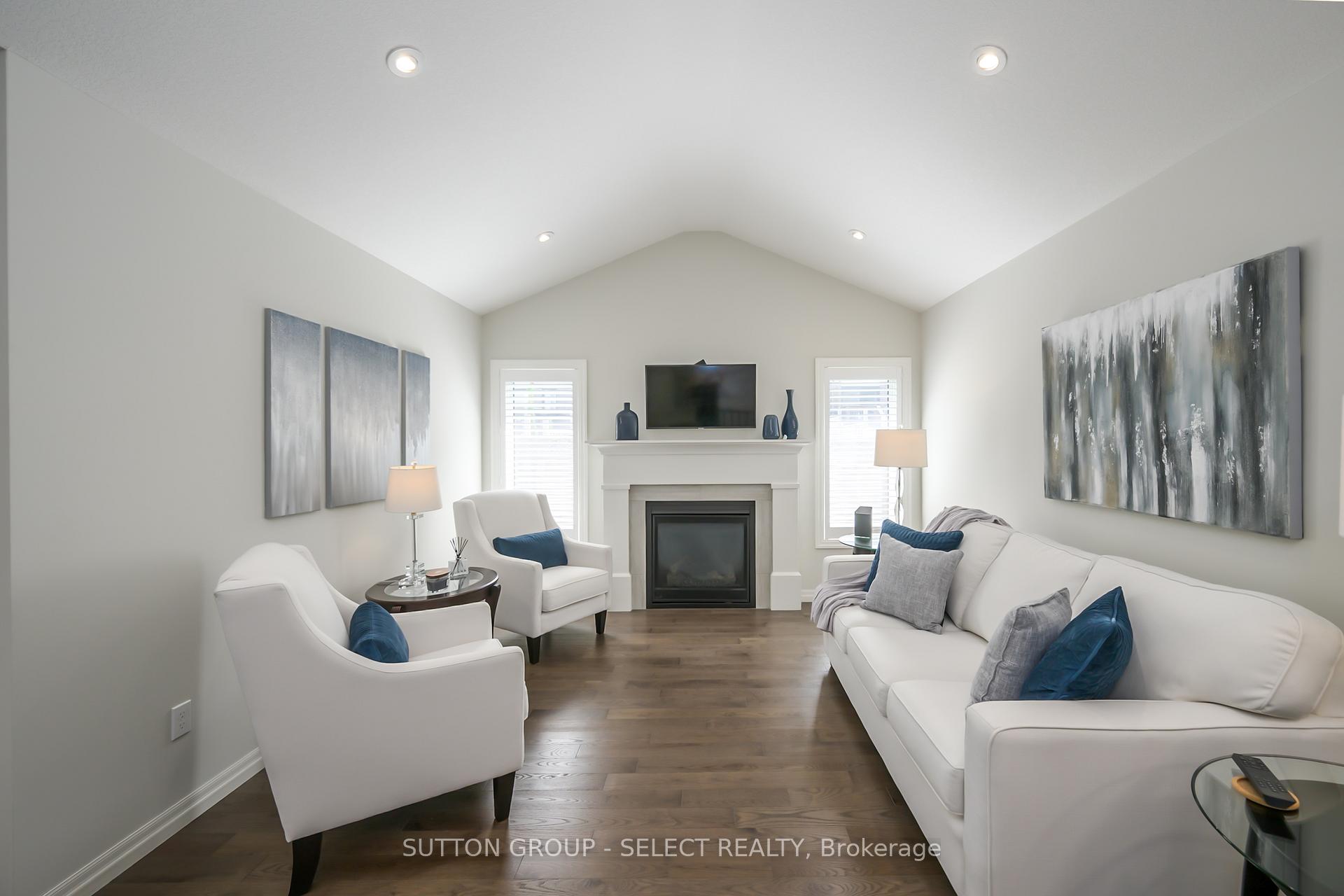 Photo 22 of Unit 65, 234 Peach Tree Boulevard, St. Thomas — HOMEH