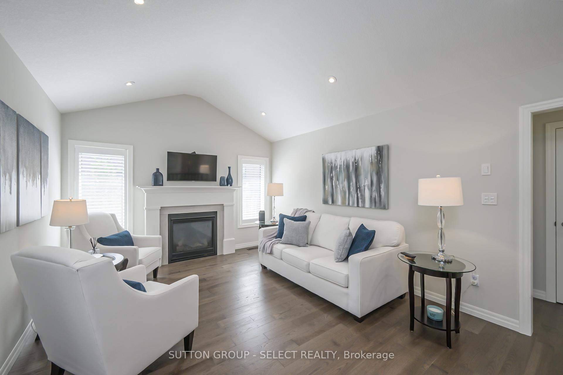 Photo 23 of Unit 65, 234 Peach Tree Boulevard, St. Thomas — HOMEH