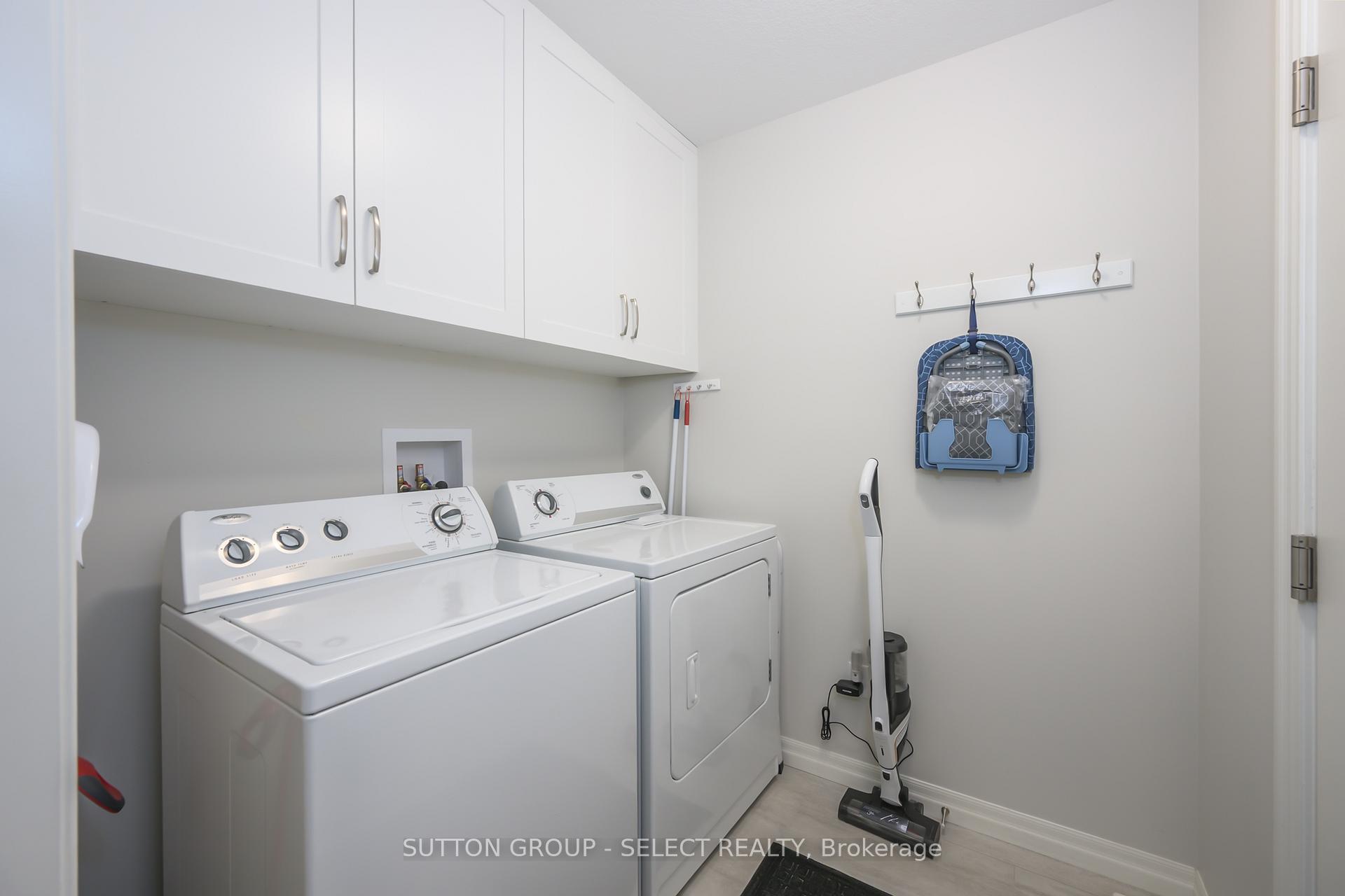 Photo 24 of Unit 65, 234 Peach Tree Boulevard, St. Thomas — HOMEH