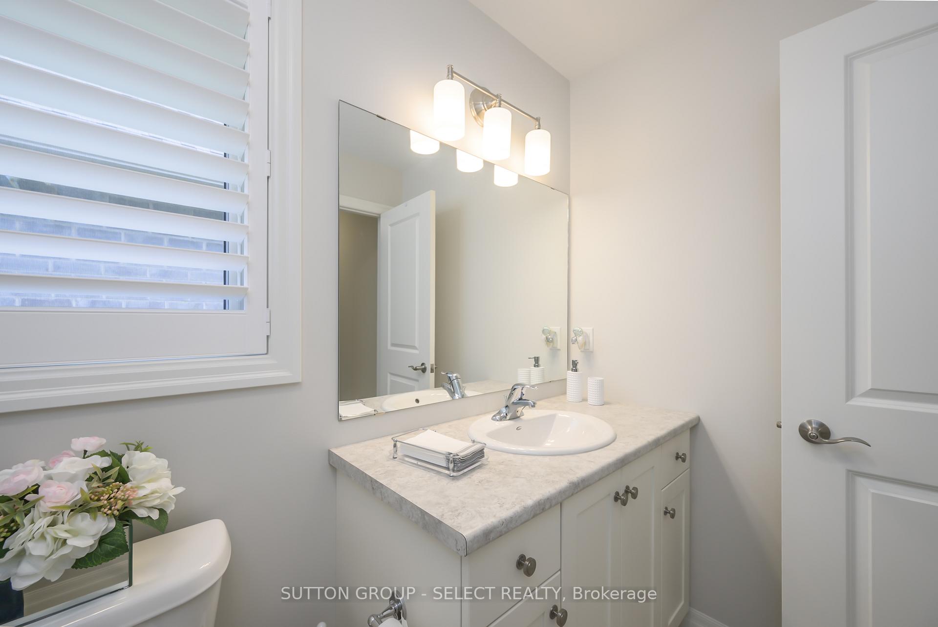 Photo 25 of Unit 65, 234 Peach Tree Boulevard, St. Thomas — HOMEH