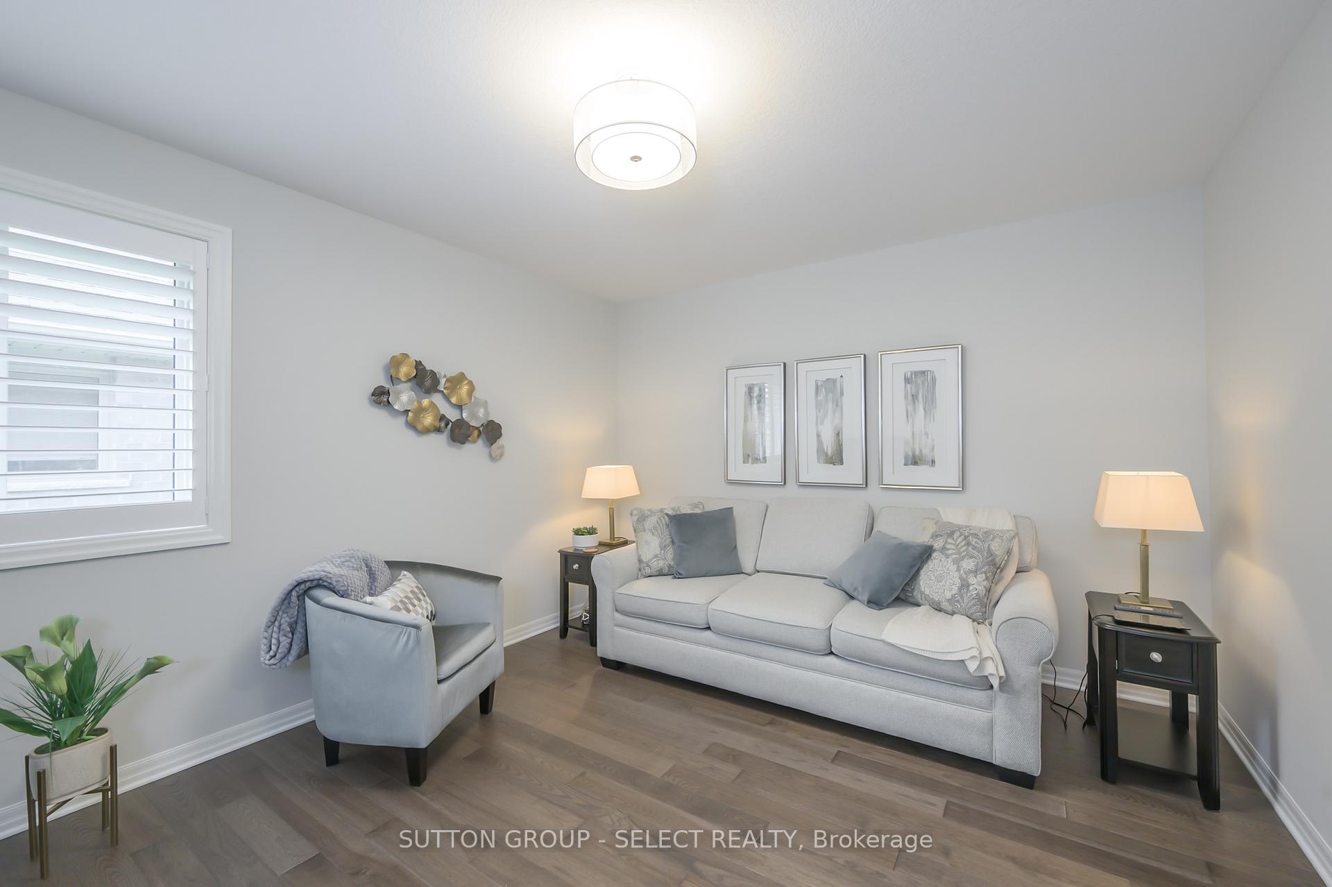 Photo 26 of Unit 65, 234 Peach Tree Boulevard, St. Thomas — HOMEH