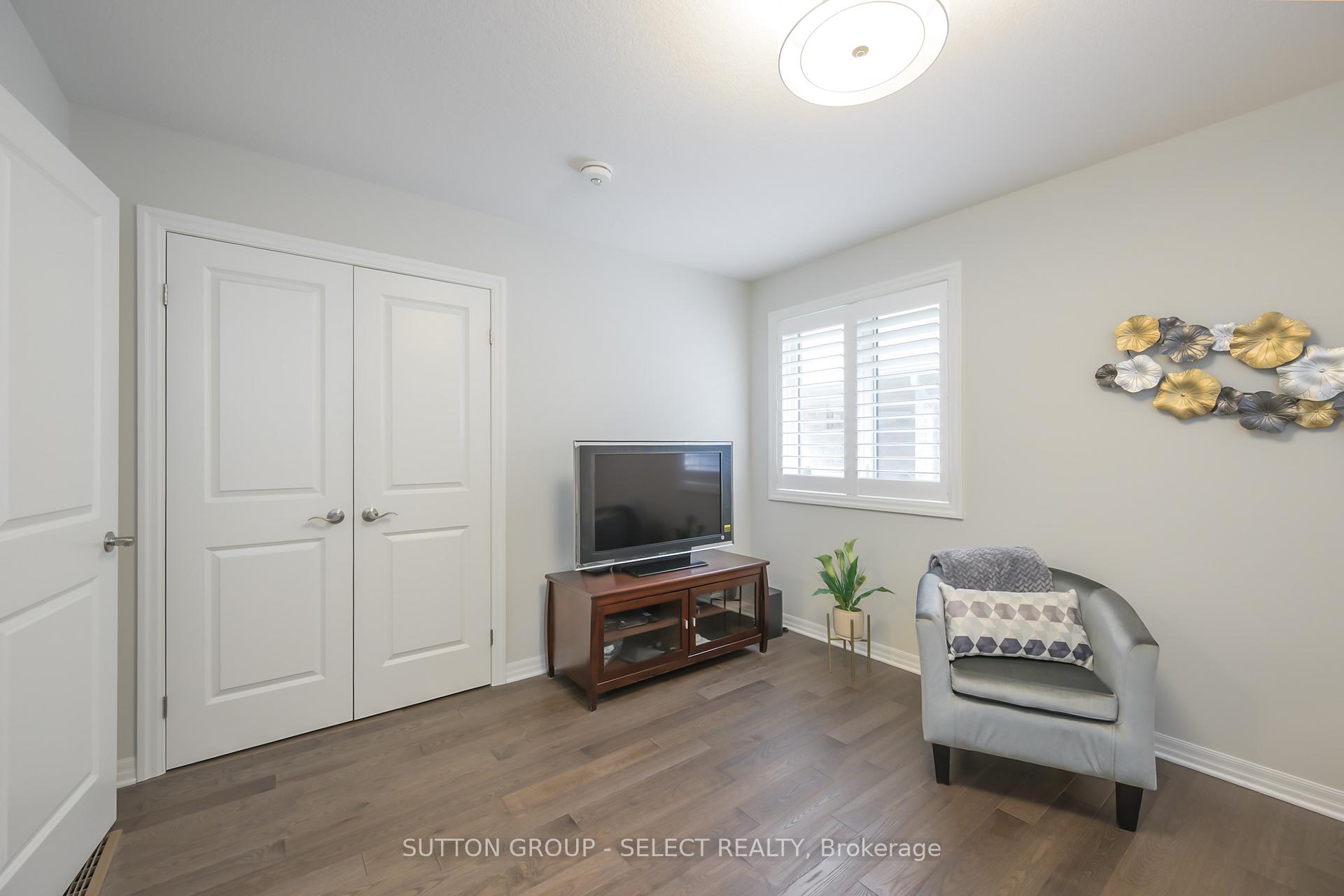 Photo 27 of Unit 65, 234 Peach Tree Boulevard, St. Thomas — HOMEH