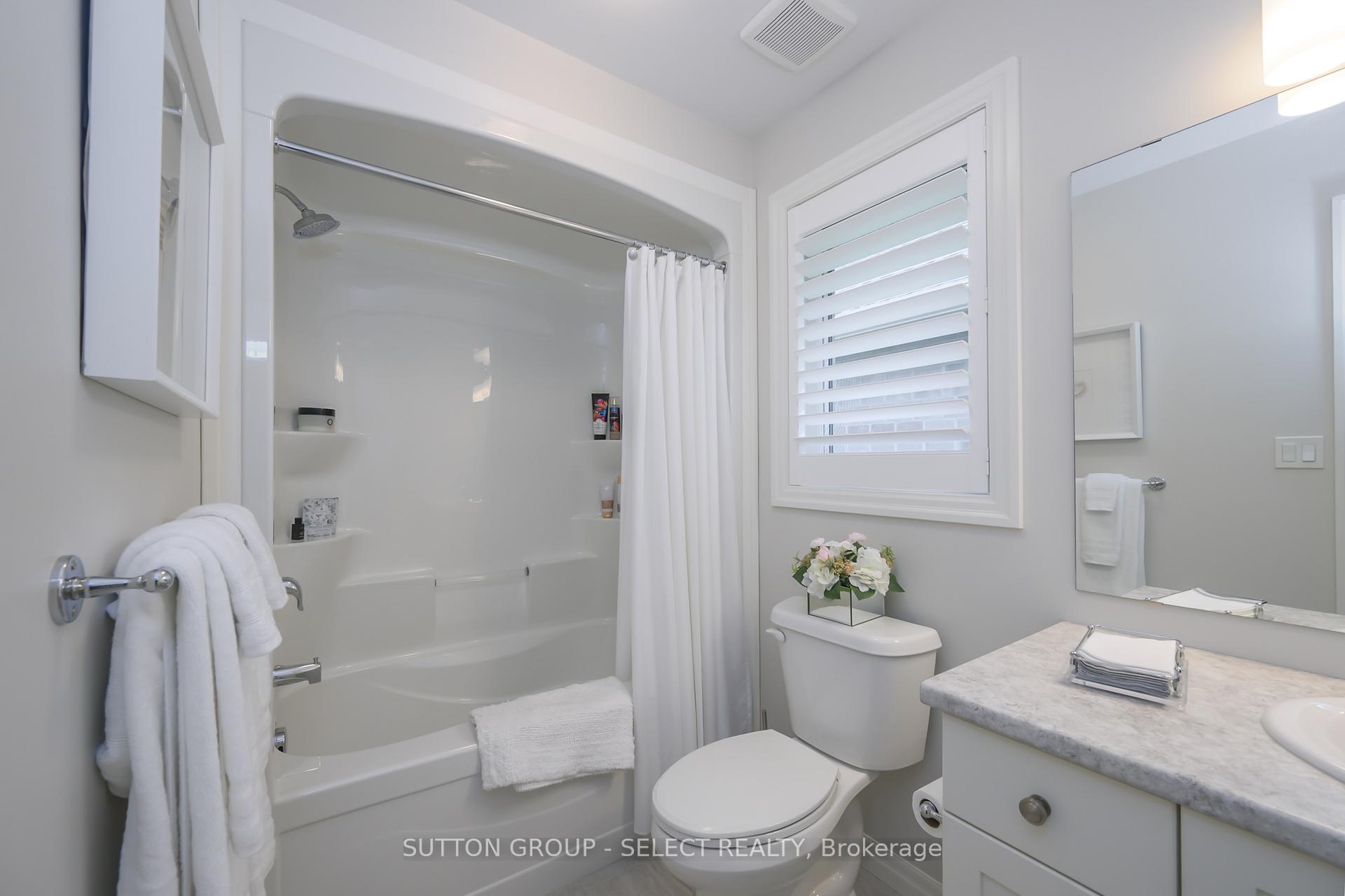 Photo 28 of Unit 65, 234 Peach Tree Boulevard, St. Thomas — HOMEH