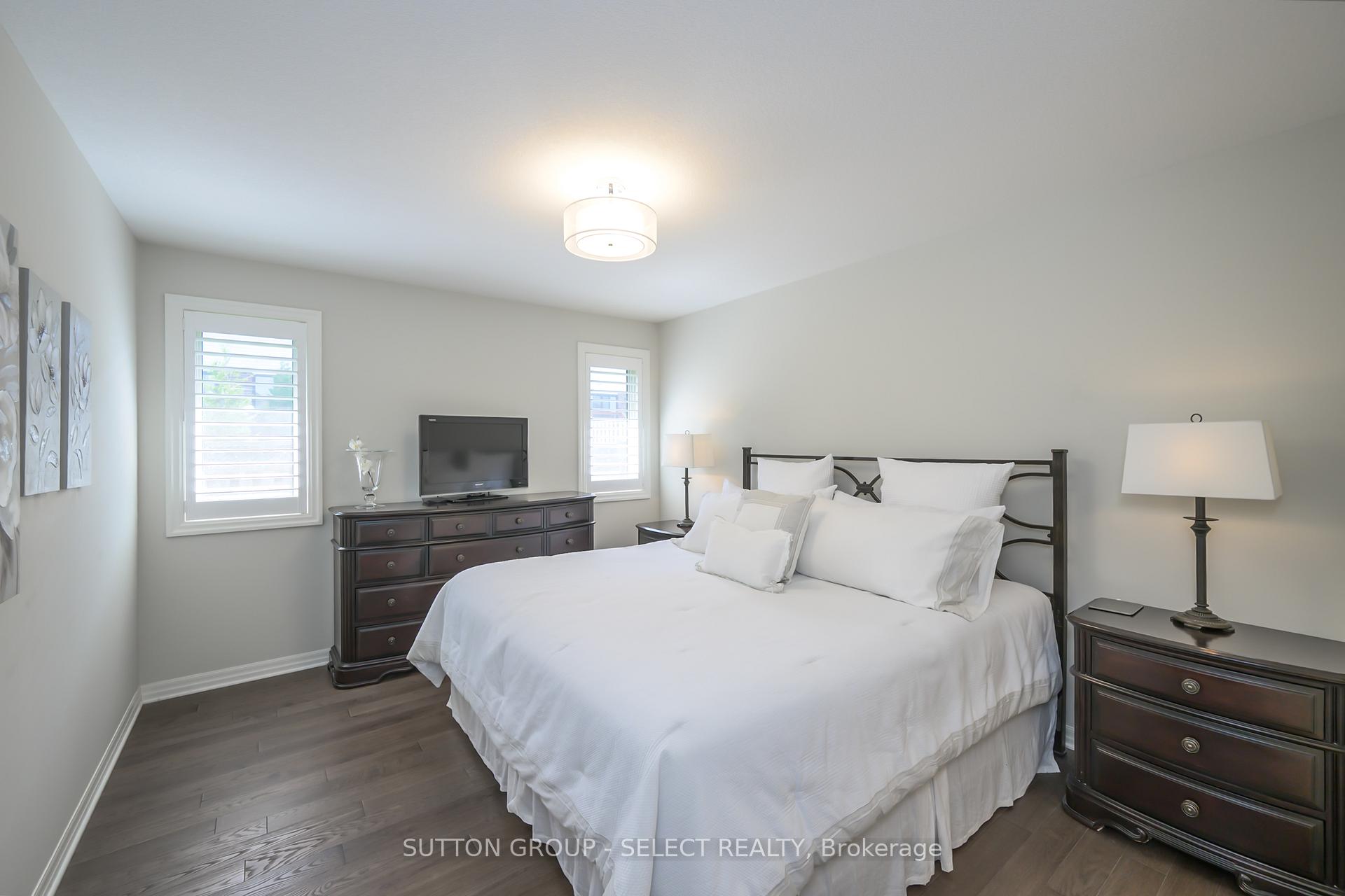 Photo 29 of Unit 65, 234 Peach Tree Boulevard, St. Thomas — HOMEH