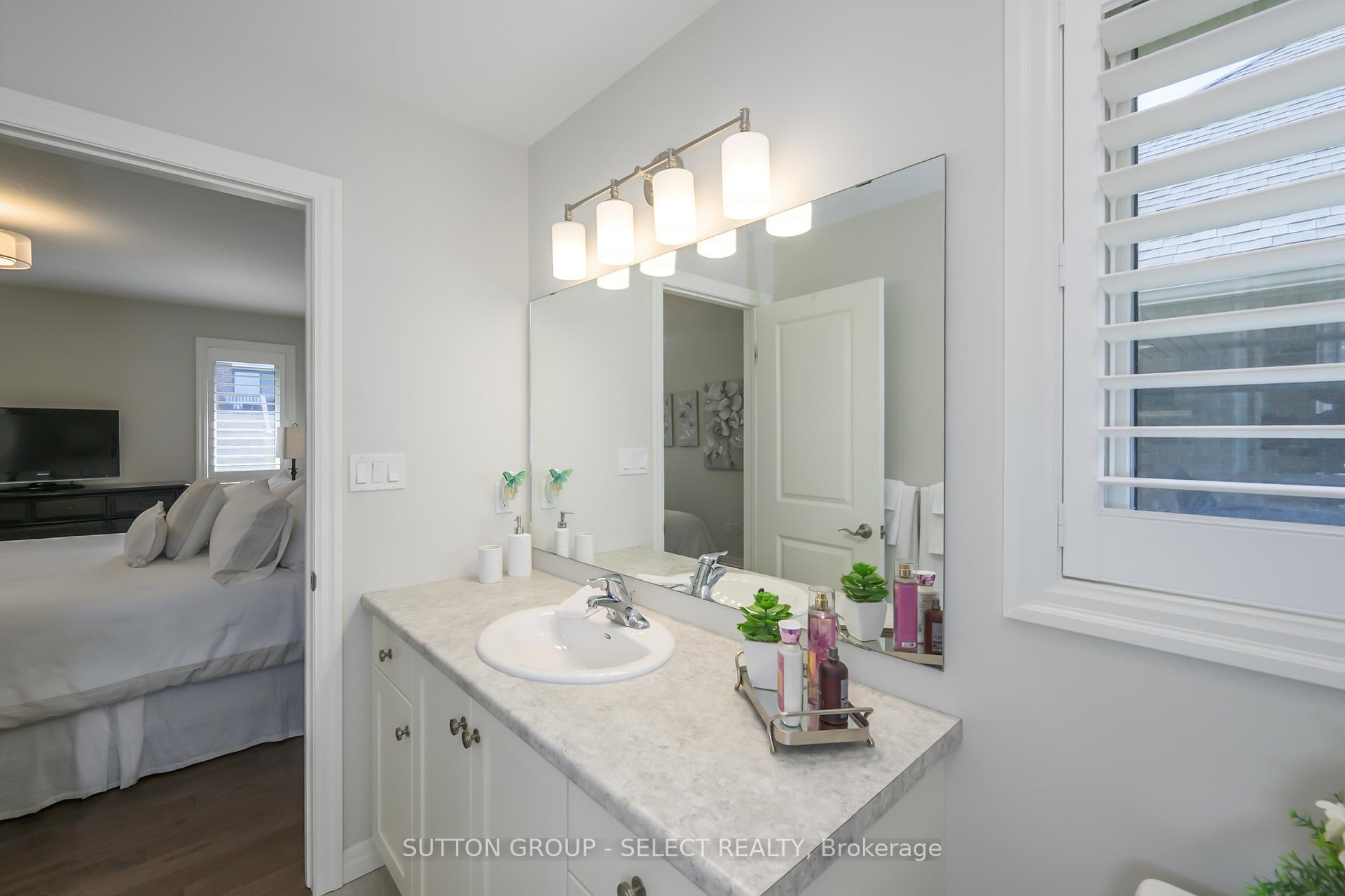 Photo 30 of Unit 65, 234 Peach Tree Boulevard, St. Thomas — HOMEH
