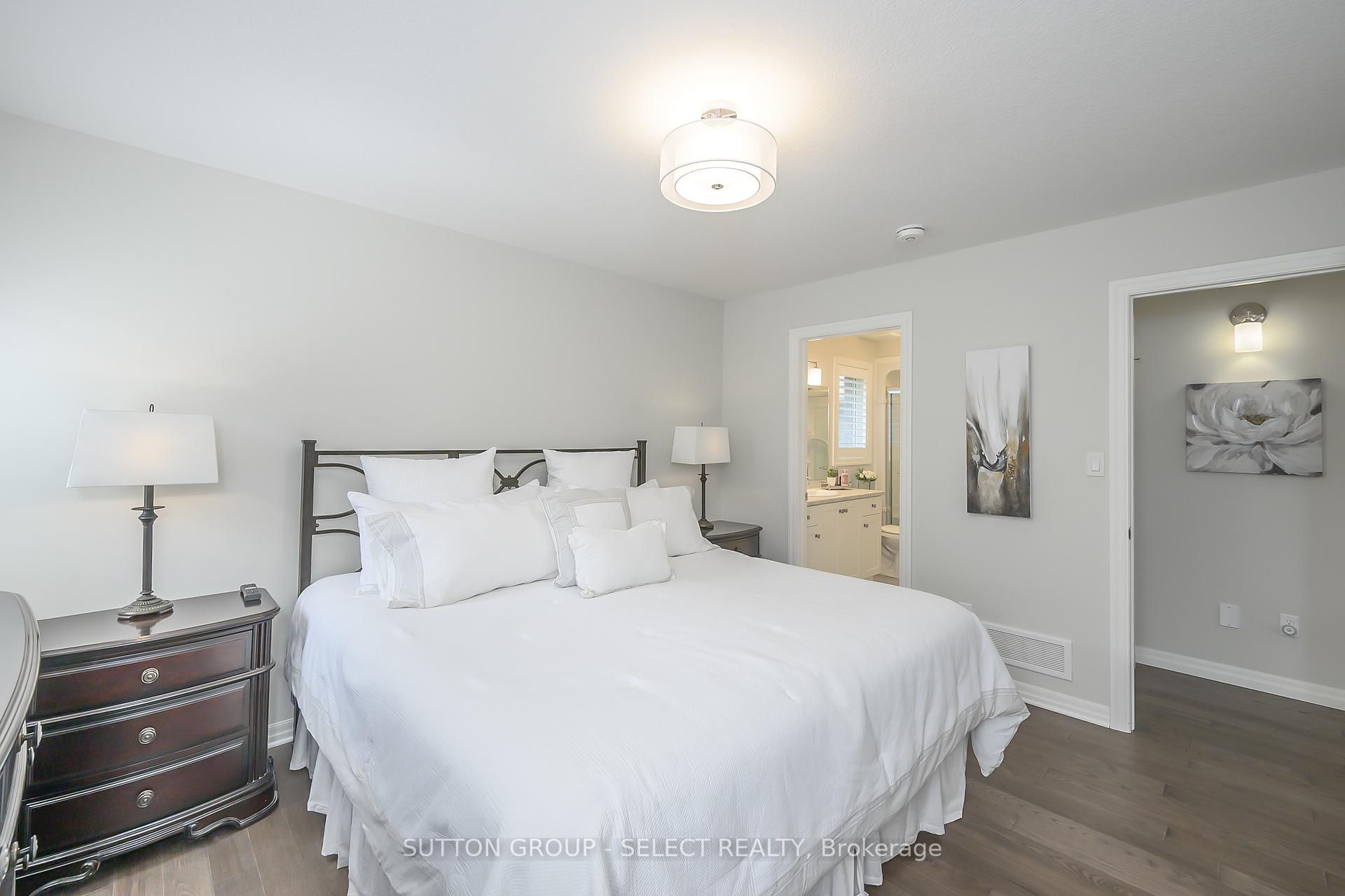 Photo 31 of Unit 65, 234 Peach Tree Boulevard, St. Thomas — HOMEH