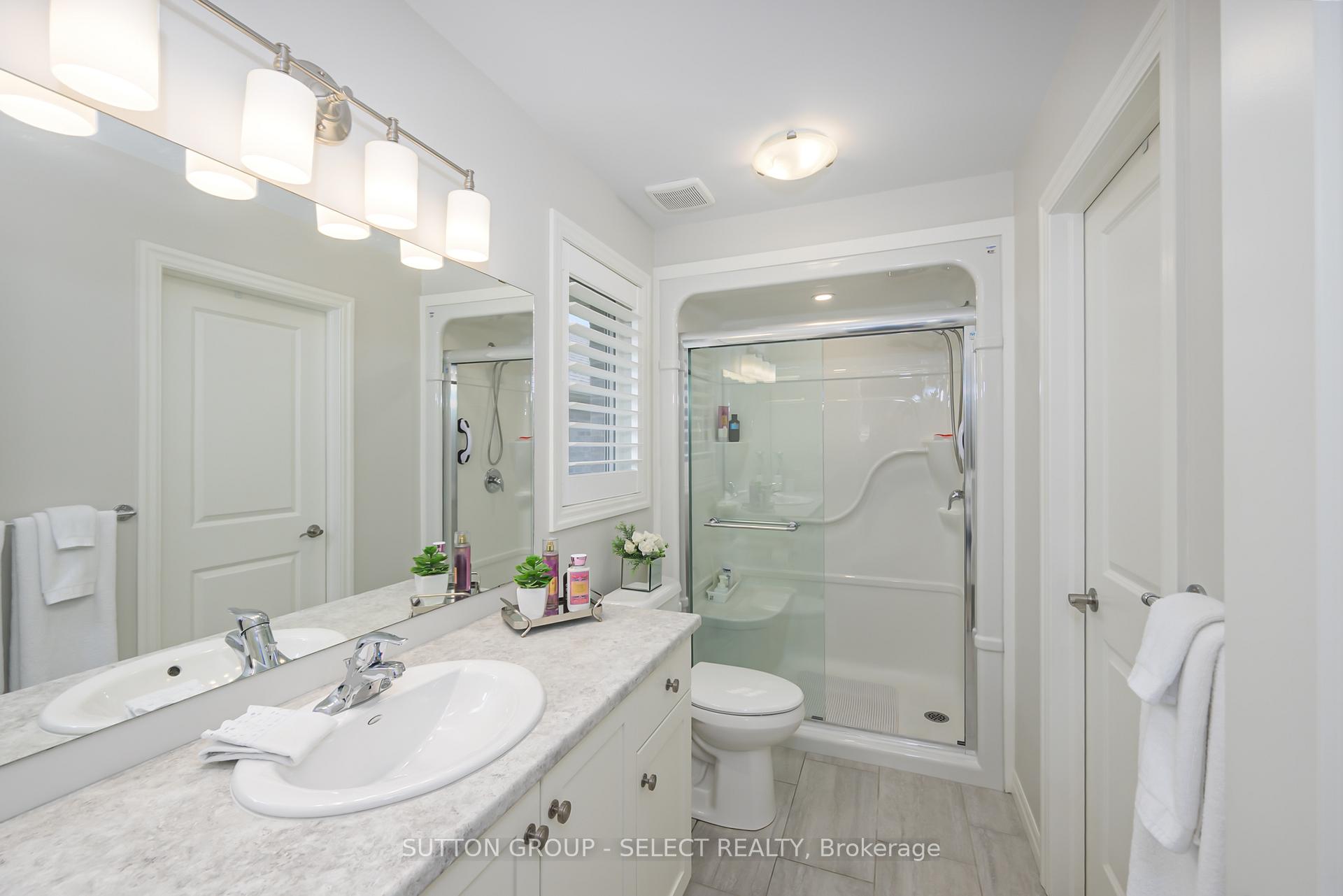 Photo 32 of Unit 65, 234 Peach Tree Boulevard, St. Thomas — HOMEH